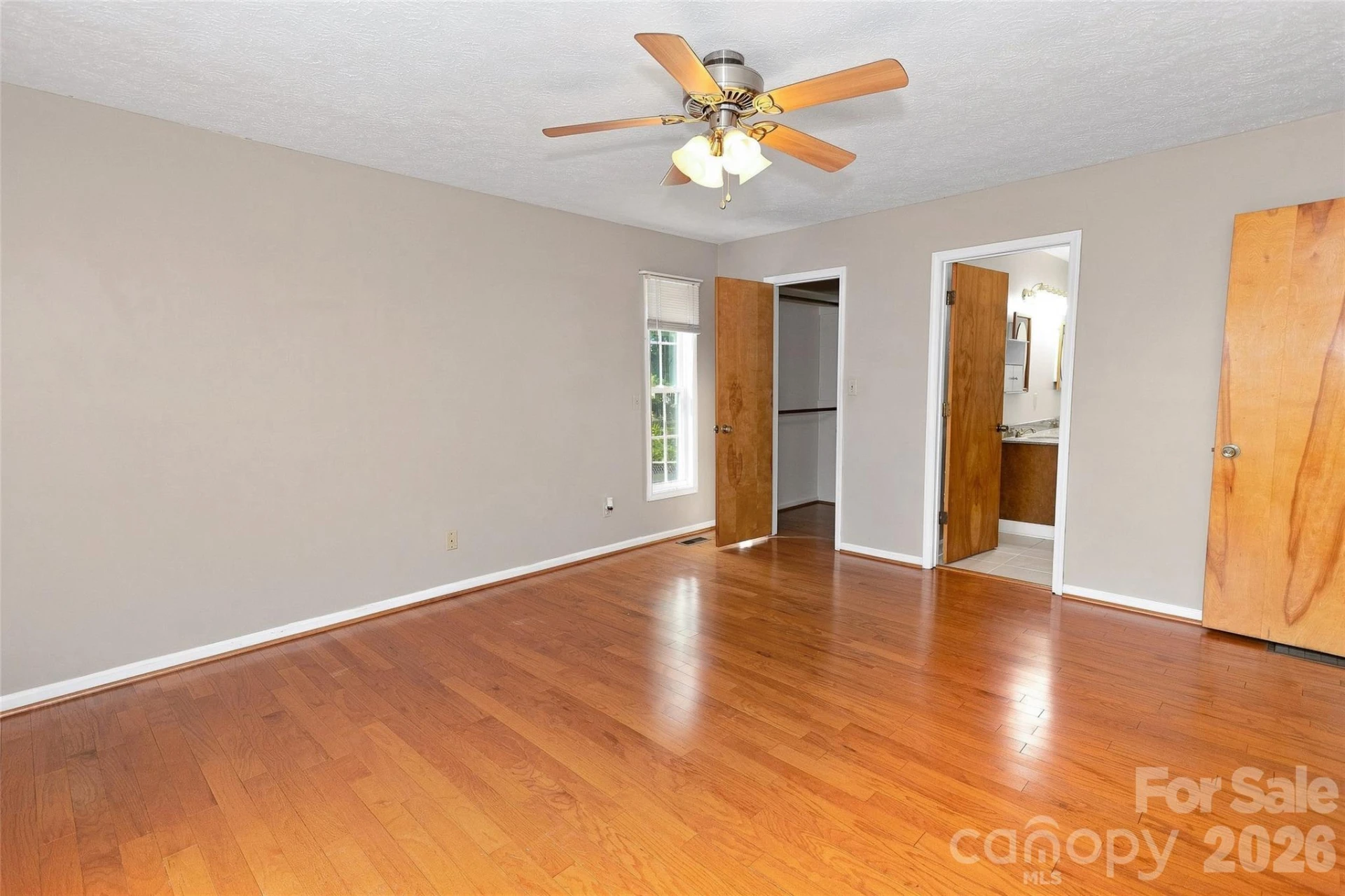 30 Morning Glory Lane - Photo 22