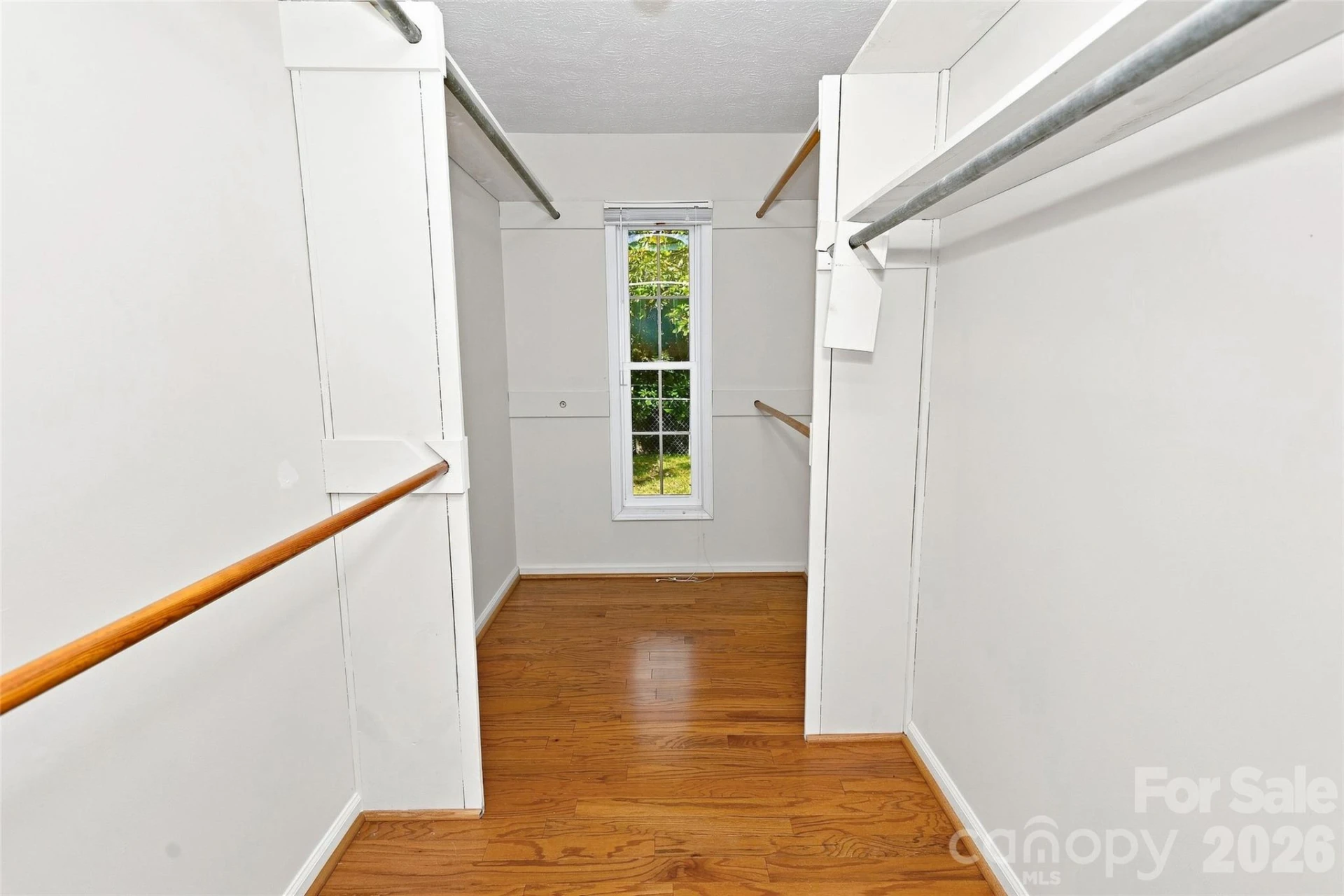30 Morning Glory Lane - Photo 23