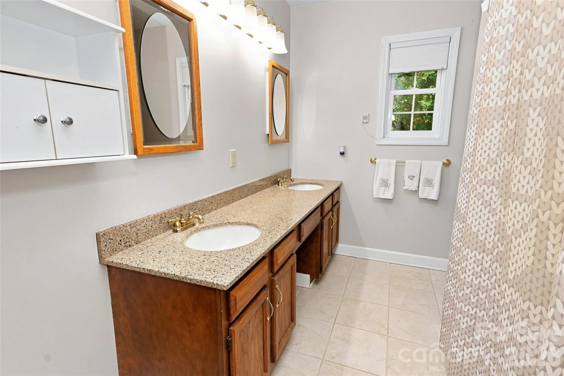 30 Morning Glory Lane - Photo 24