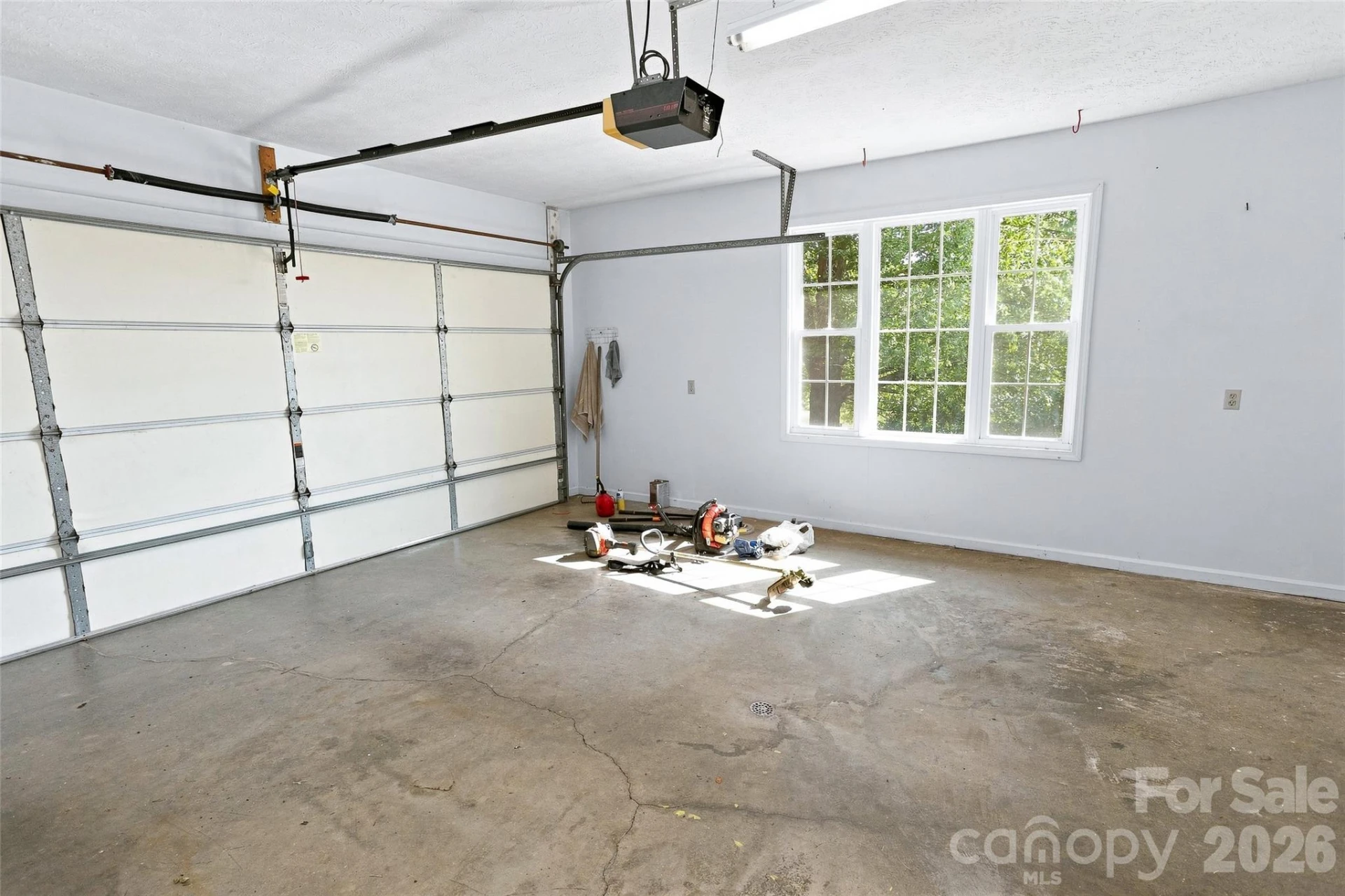 30 Morning Glory Lane - Photo 26