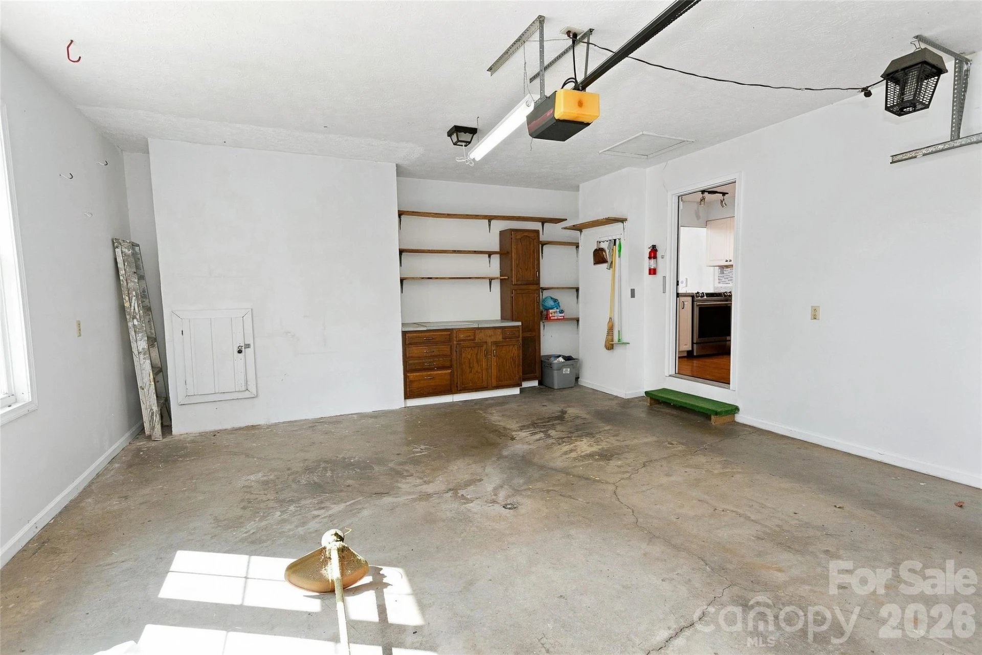 30 Morning Glory Lane - Photo 27