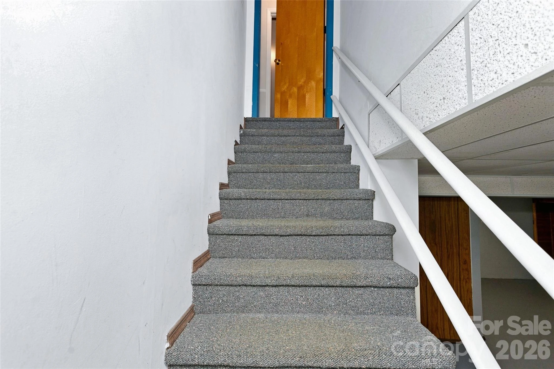 30 Morning Glory Lane - Photo 28