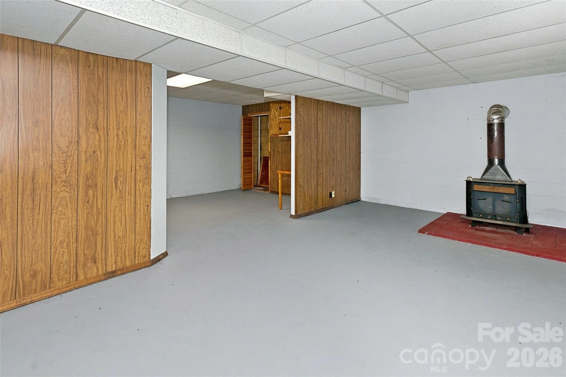 30 Morning Glory Lane - Photo 29