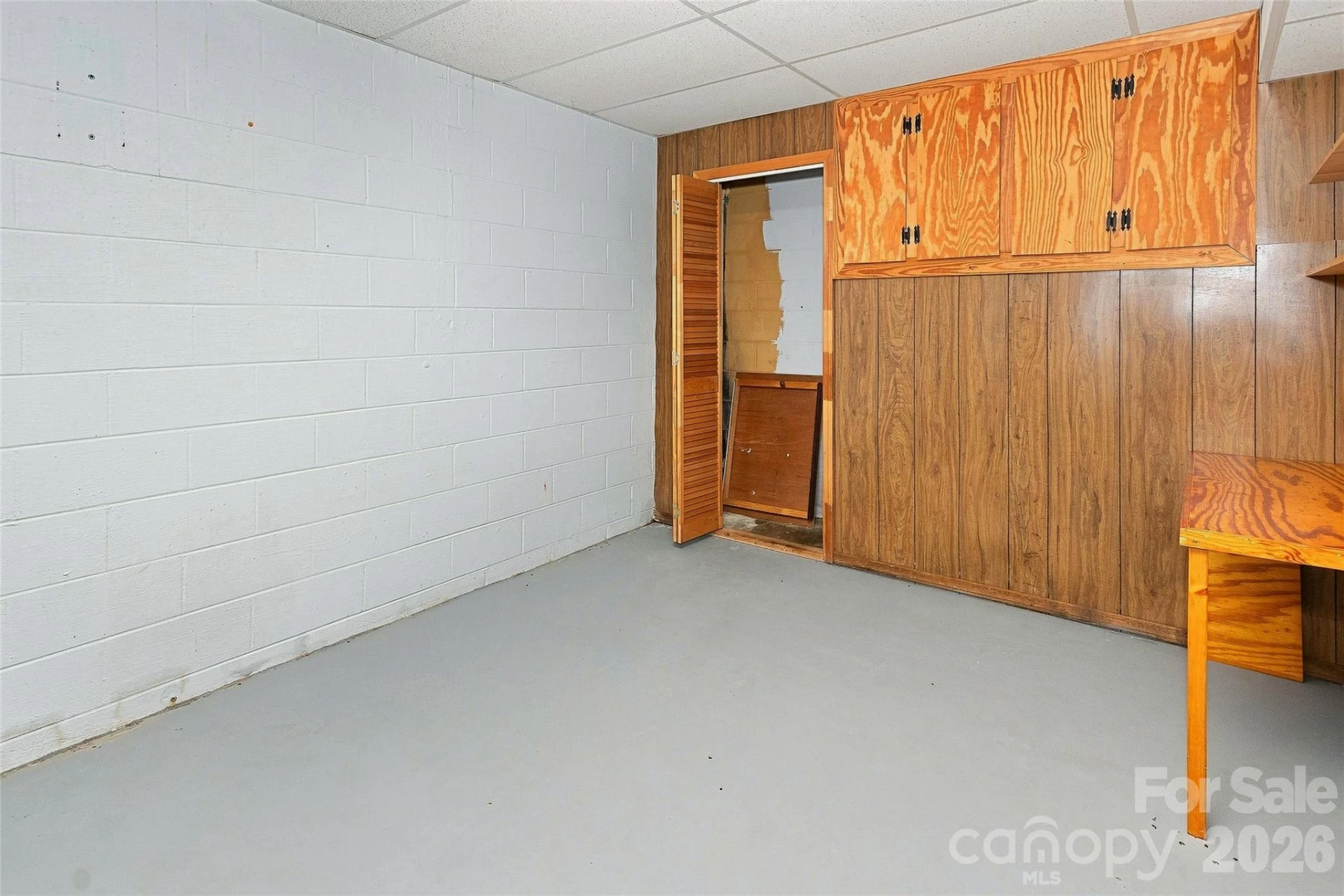 30 Morning Glory Lane - Photo 31