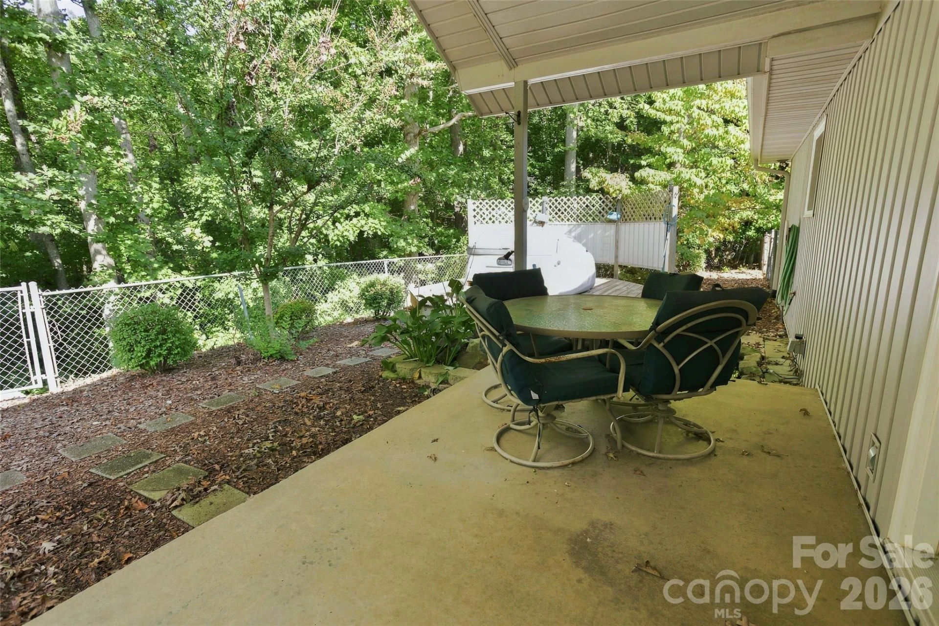 30 Morning Glory Lane - Photo 35