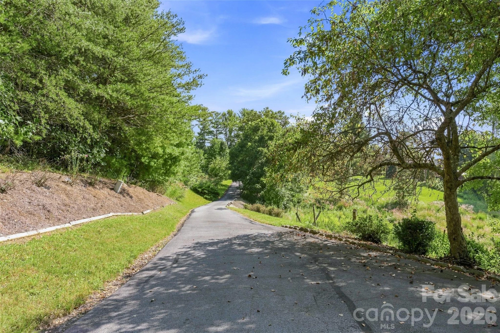 30 Morning Glory Lane - Photo 37
