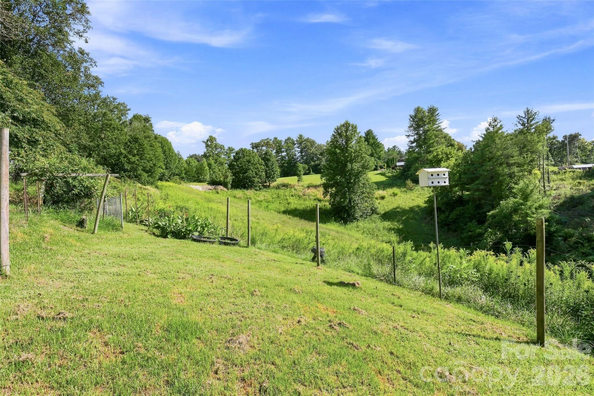 30 Morning Glory Lane - Photo 42