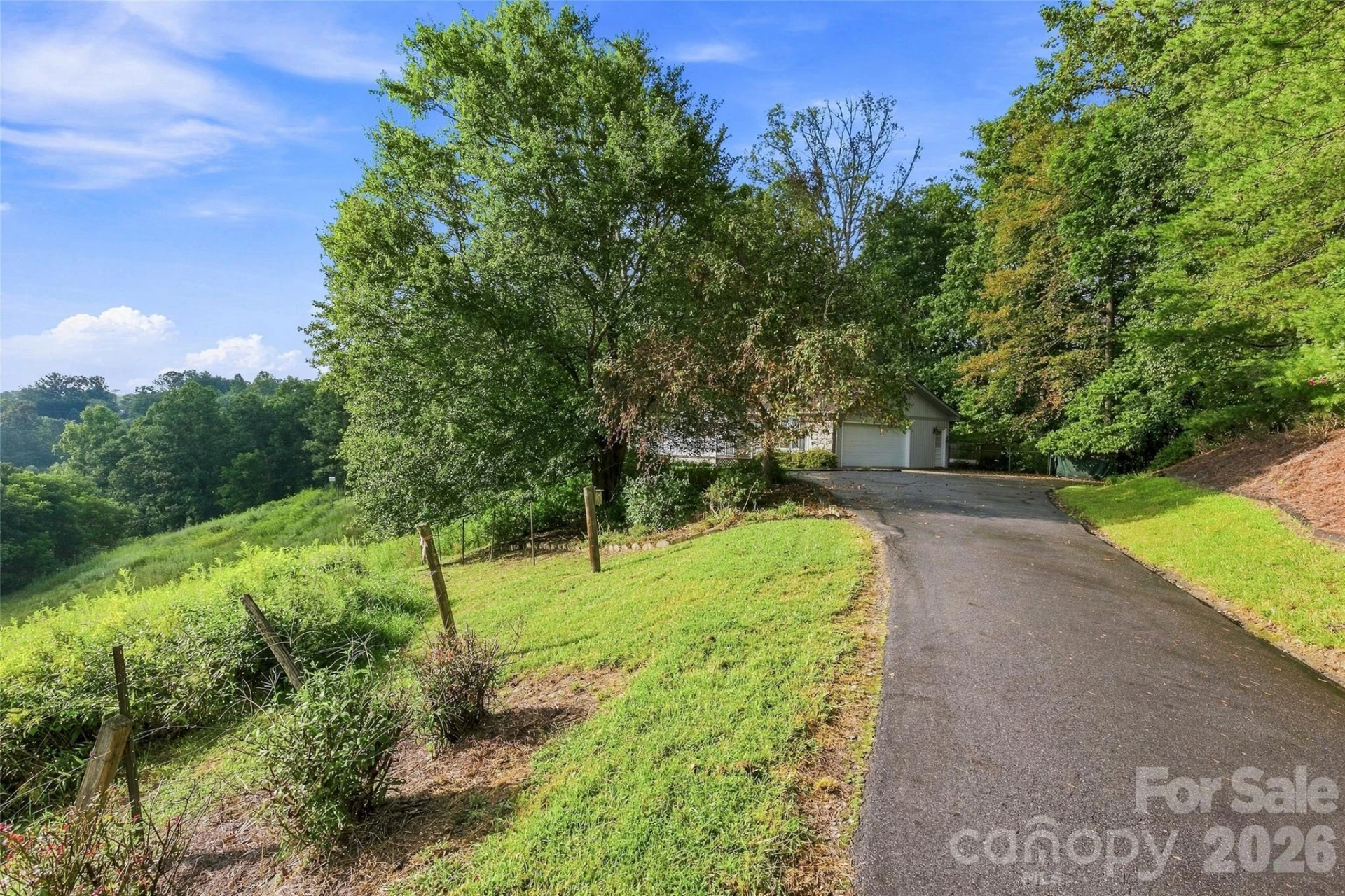 30 Morning Glory Lane - Photo 46
