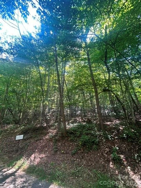 Lot 272 Hummingbird Court