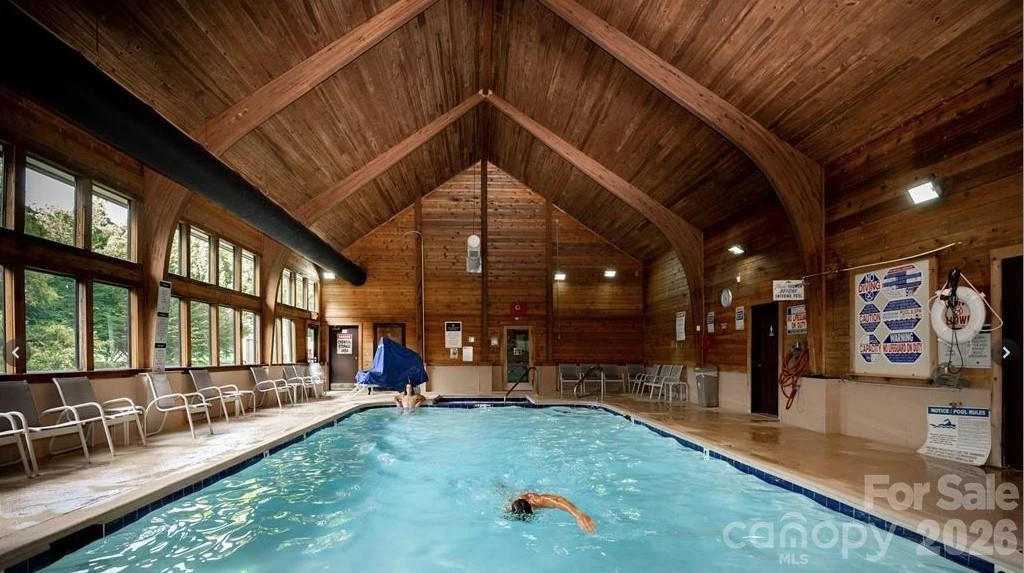 Lot 272 Hummingbird Court - Photo 4