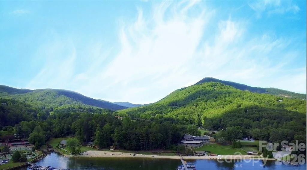 Lot 272 Hummingbird Court - Photo 8