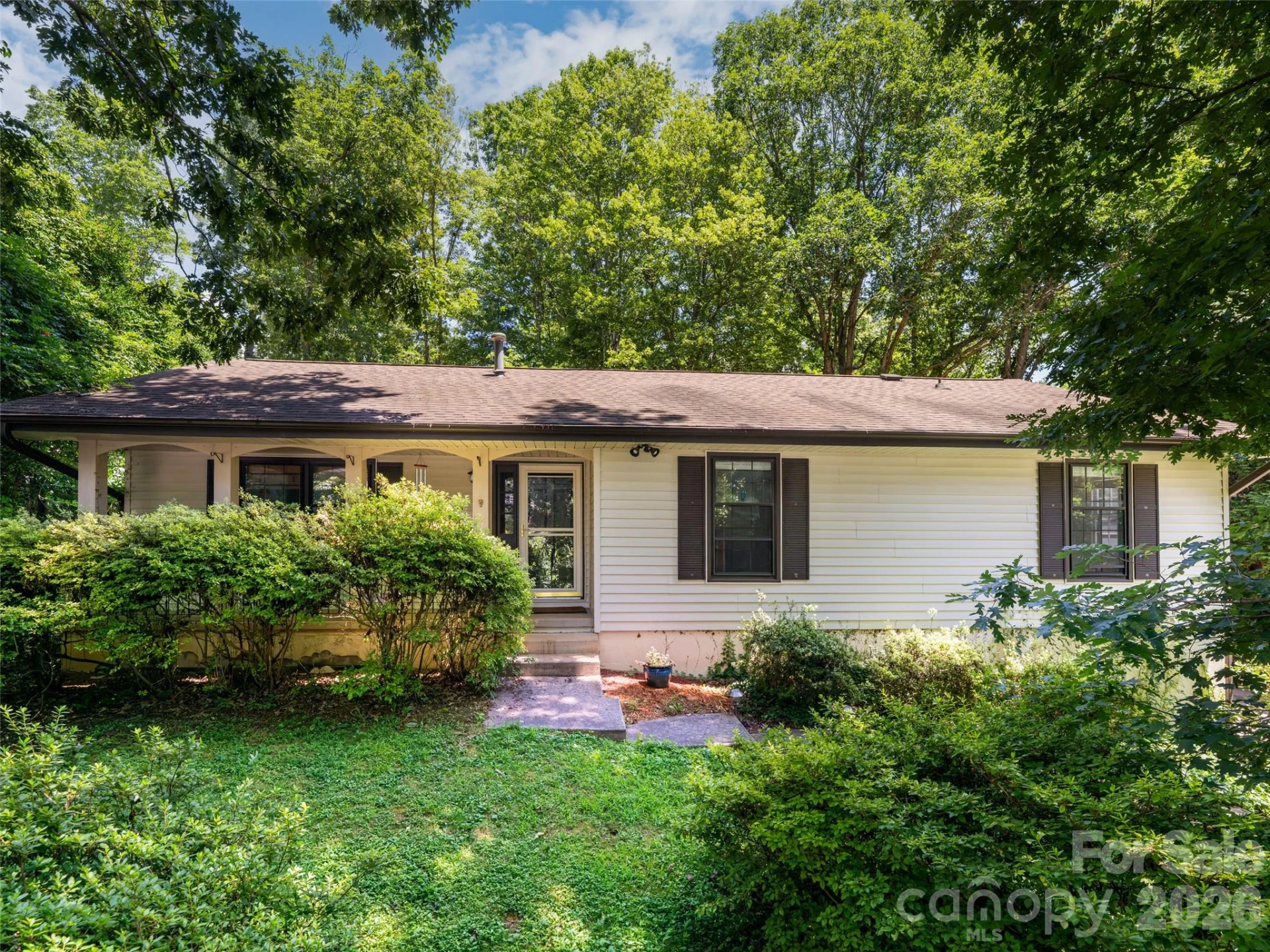 14 Forest Ridge Drive - Photo 2