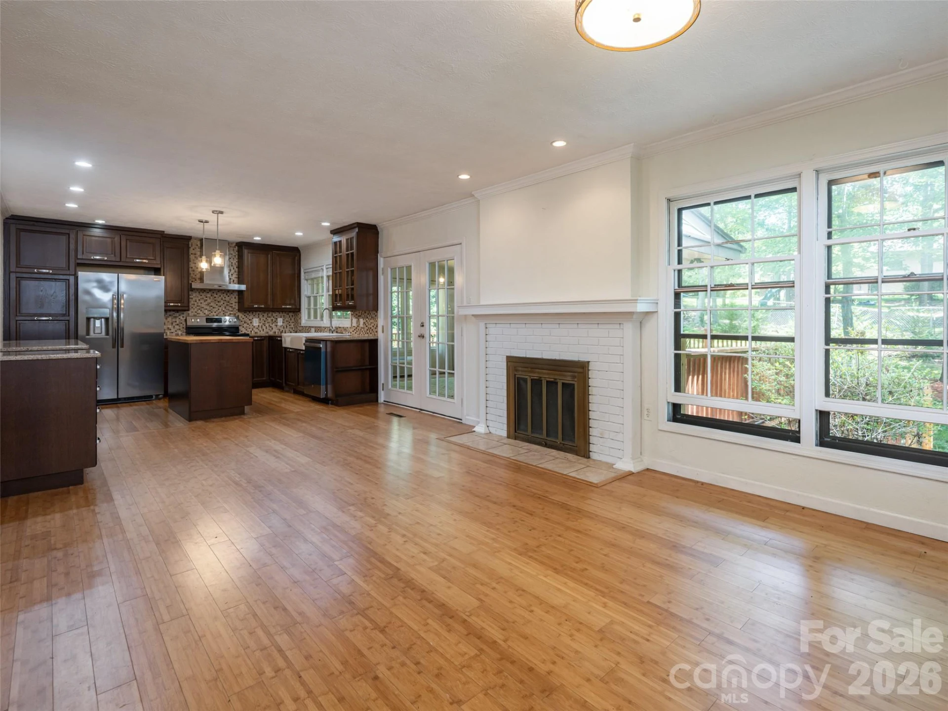 14 Forest Ridge Drive - Photo 10