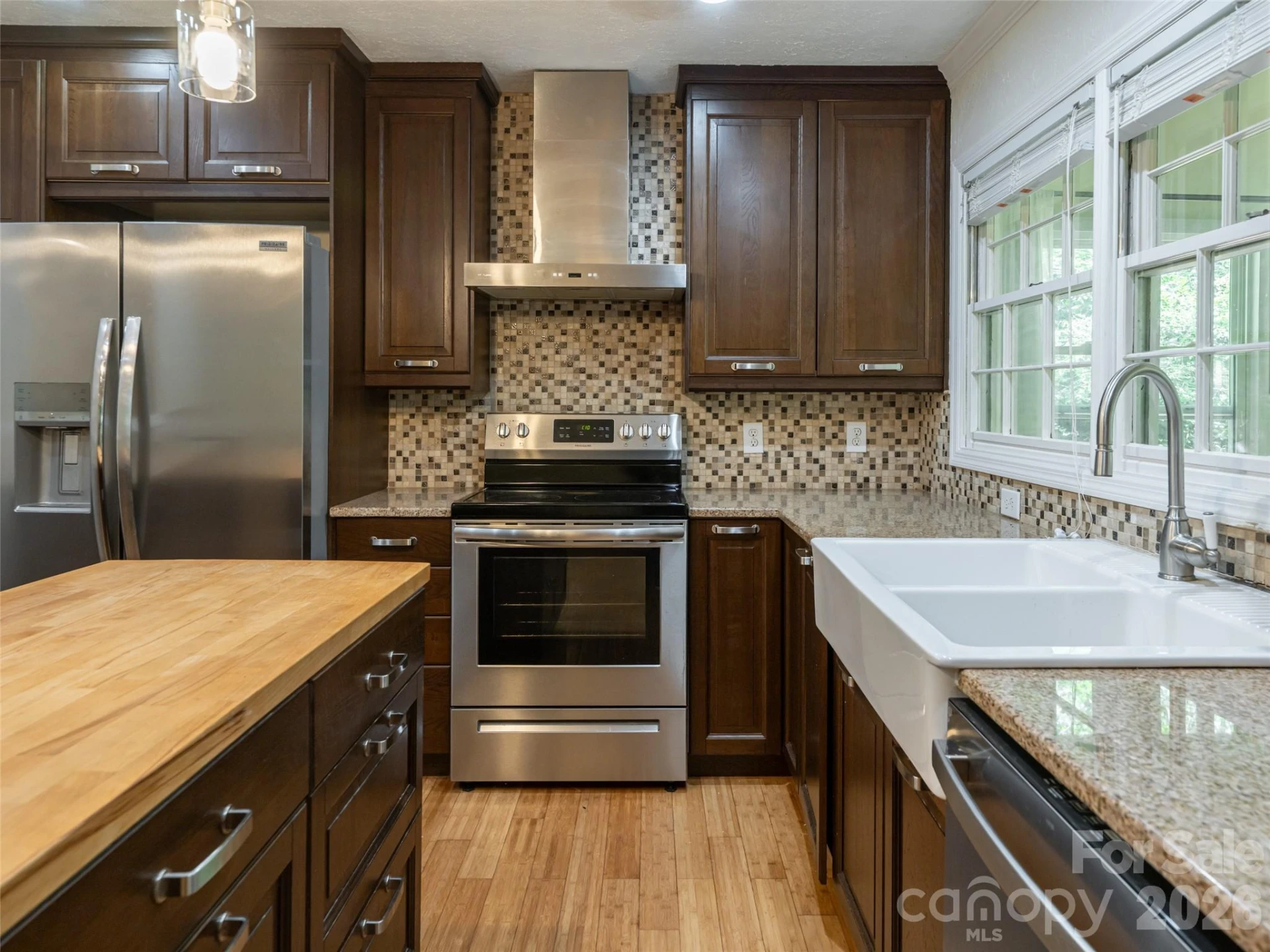 14 Forest Ridge Drive - Photo 14