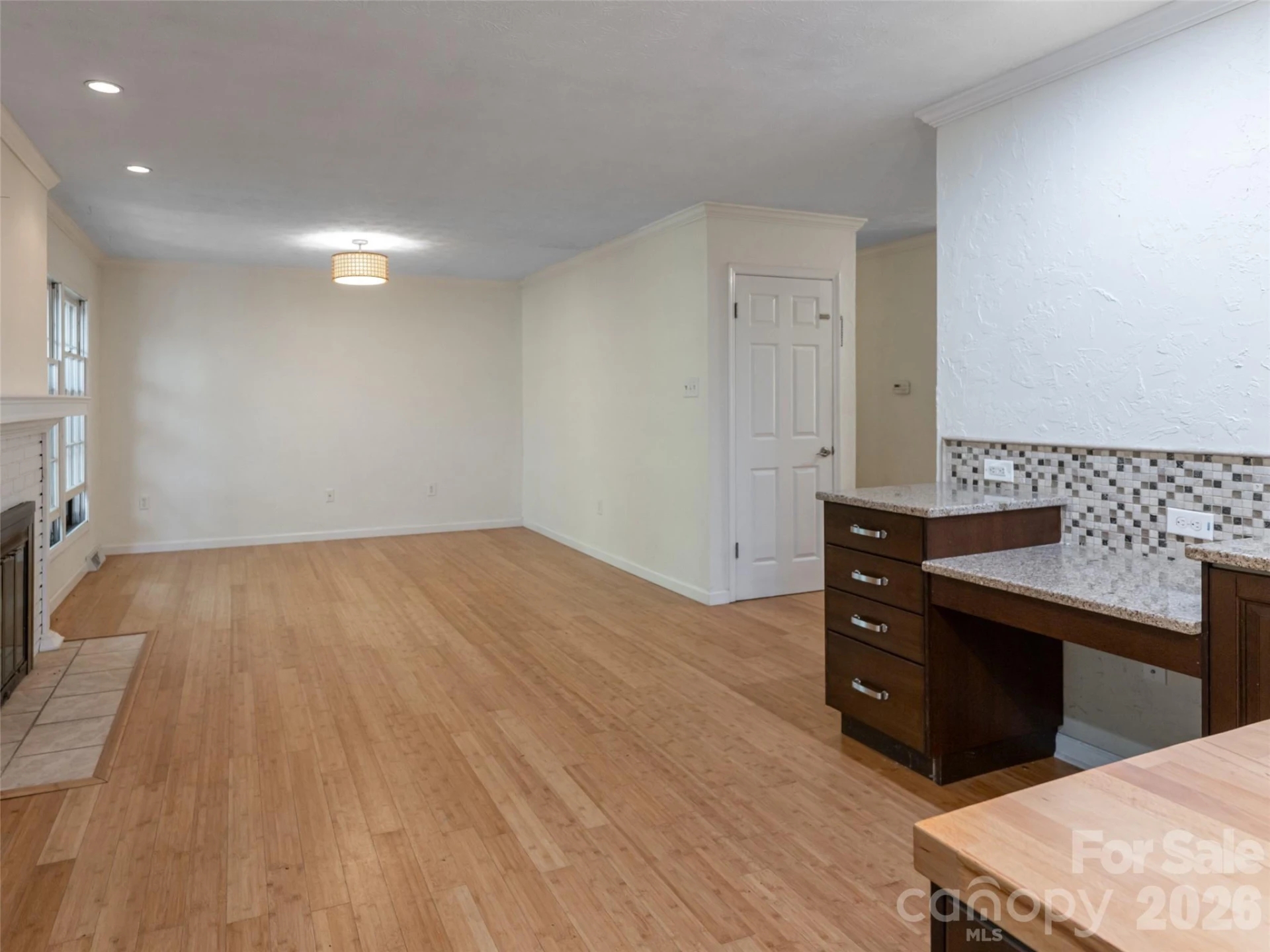 14 Forest Ridge Drive - Photo 16