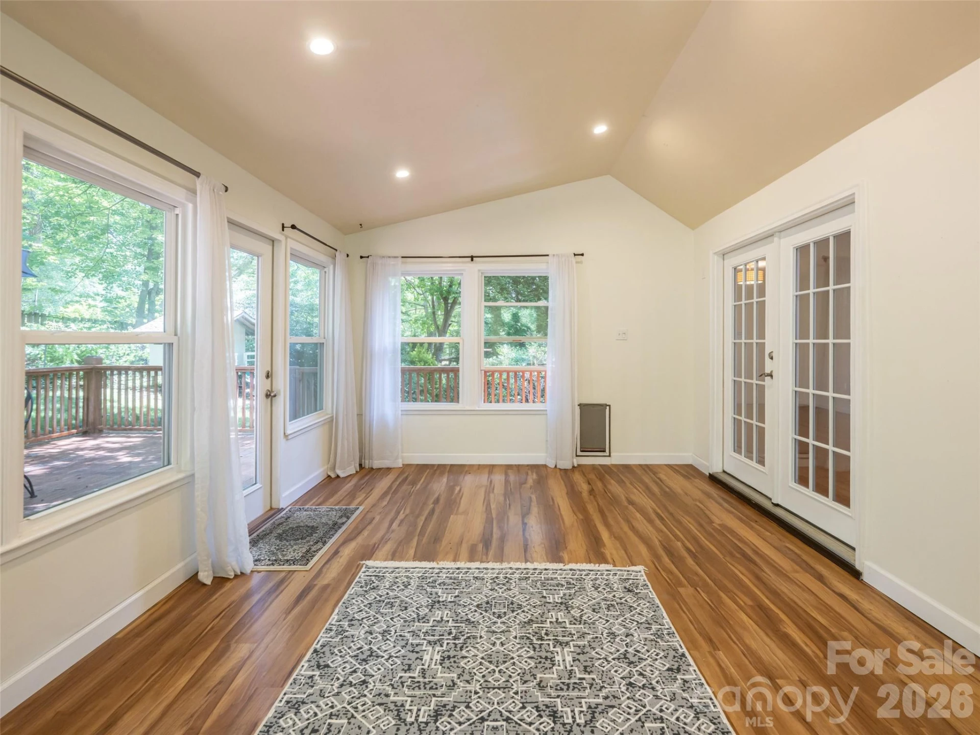 14 Forest Ridge Drive - Photo 18