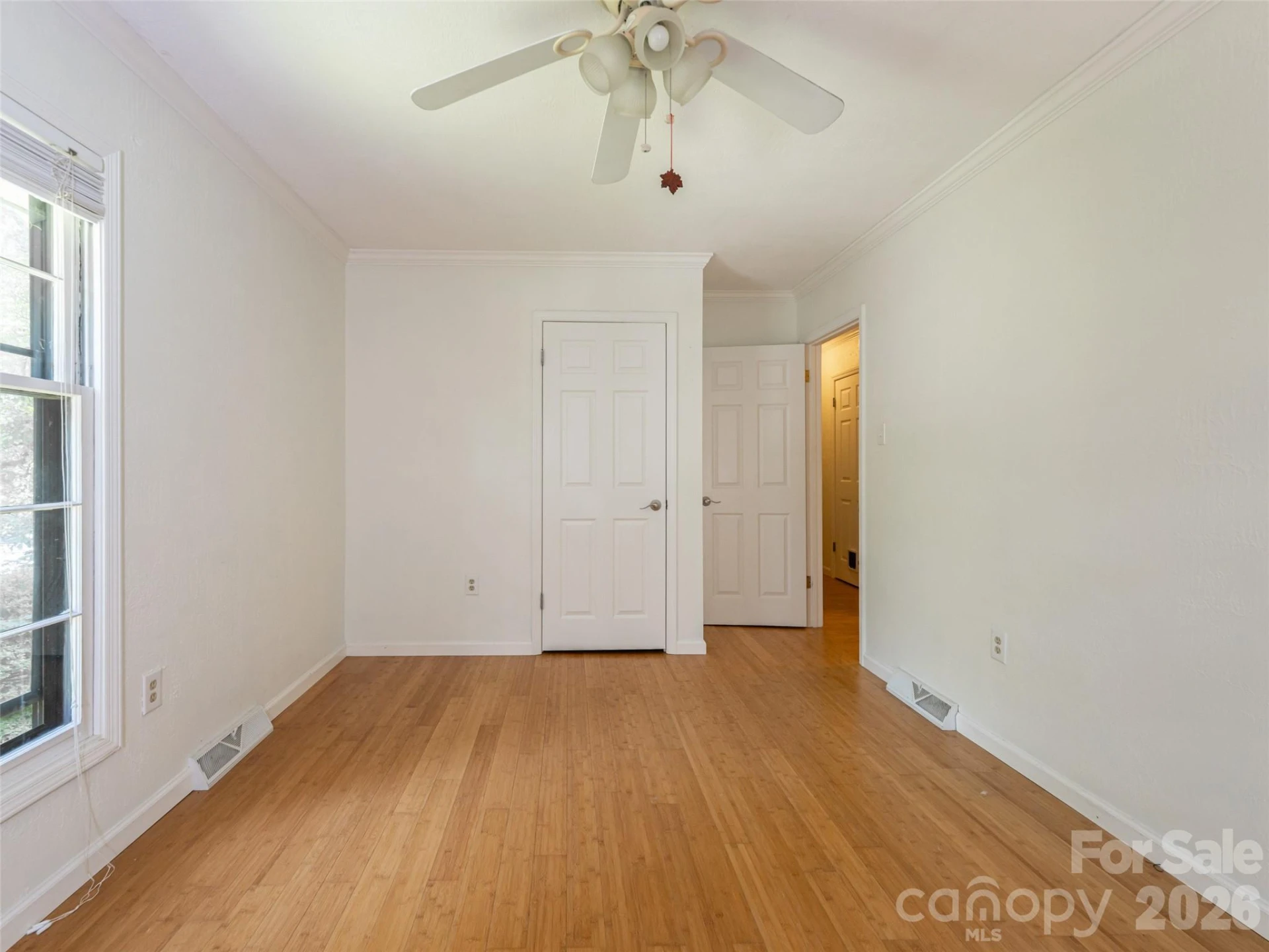 14 Forest Ridge Drive - Photo 21
