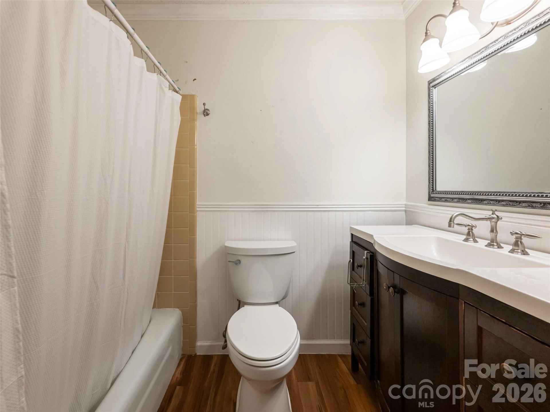 14 Forest Ridge Drive - Photo 22
