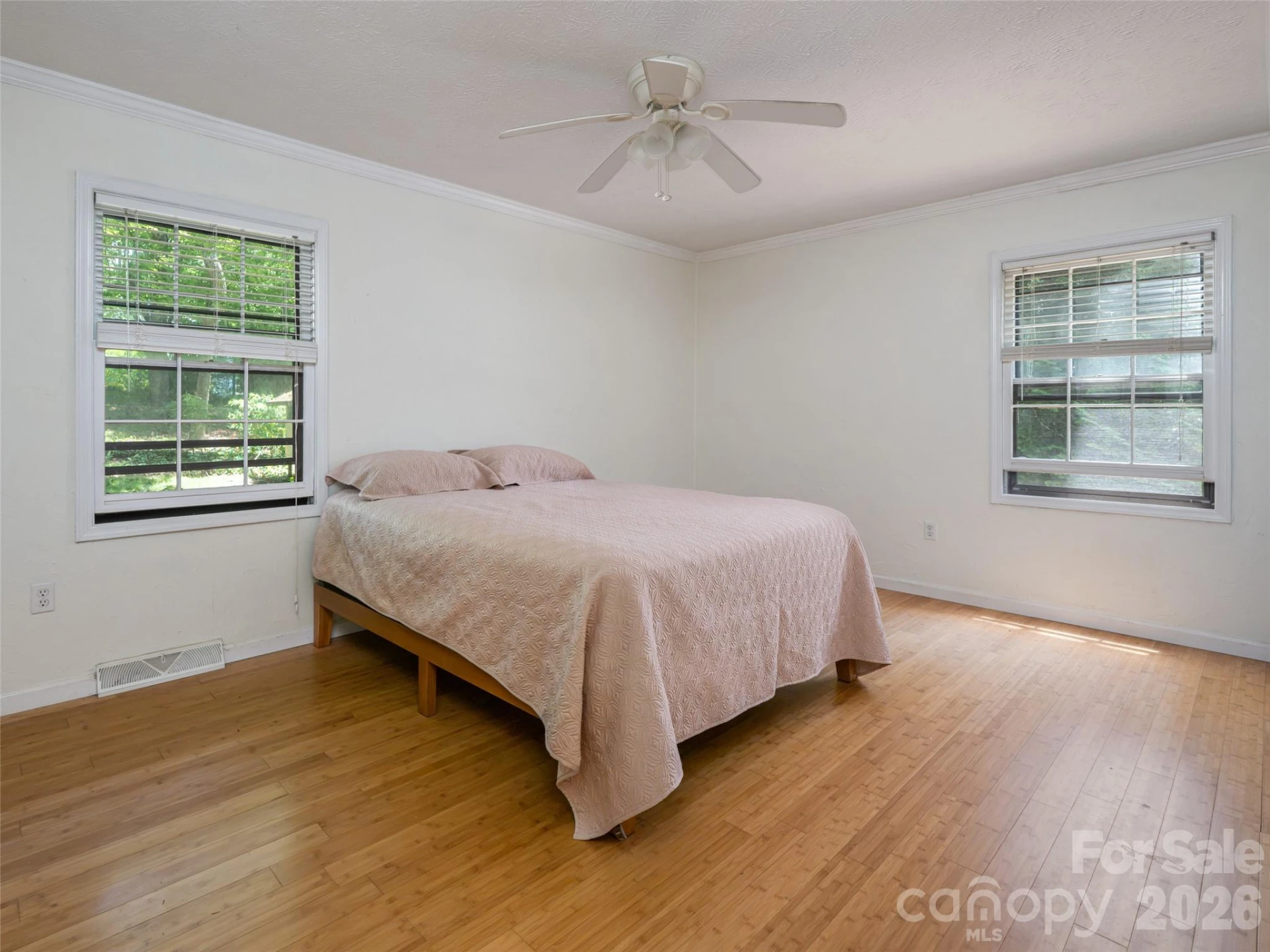 14 Forest Ridge Drive - Photo 23