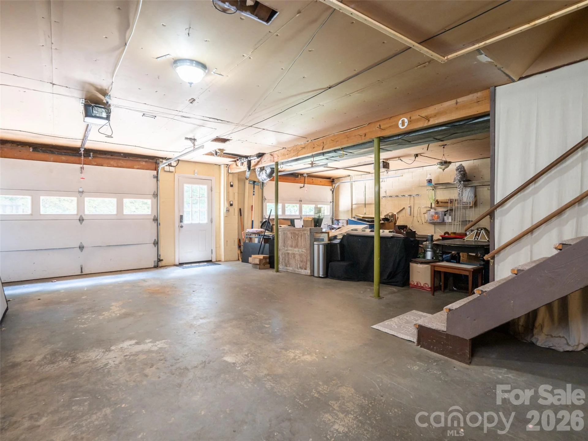 14 Forest Ridge Drive - Photo 26