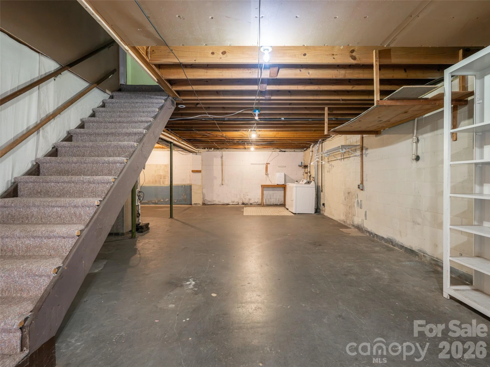 14 Forest Ridge Drive - Photo 27