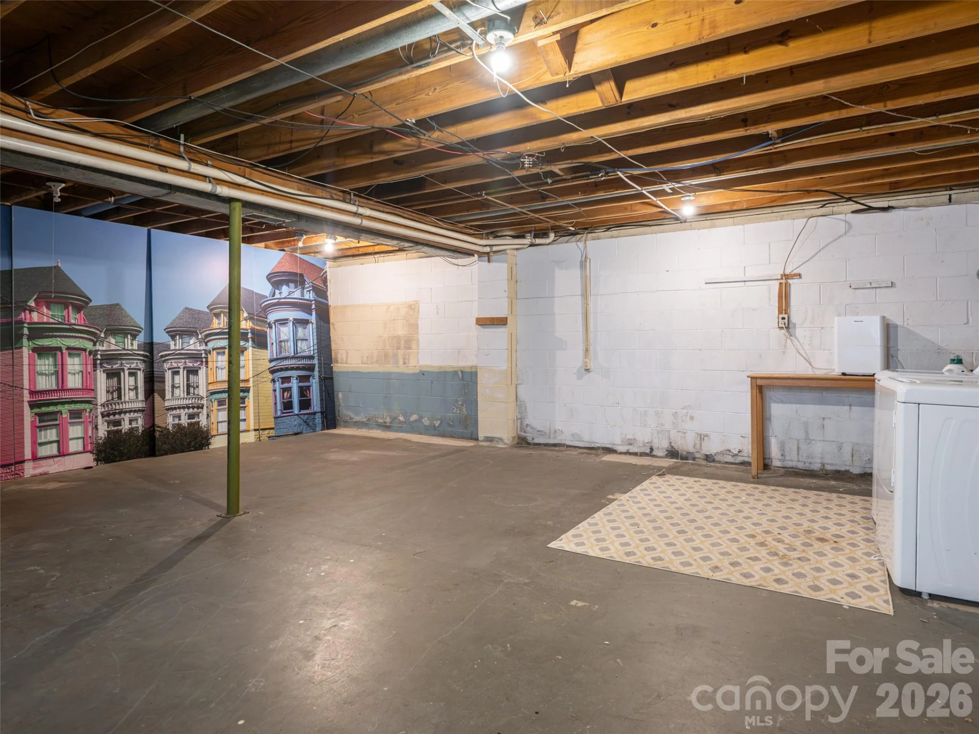 14 Forest Ridge Drive - Photo 28