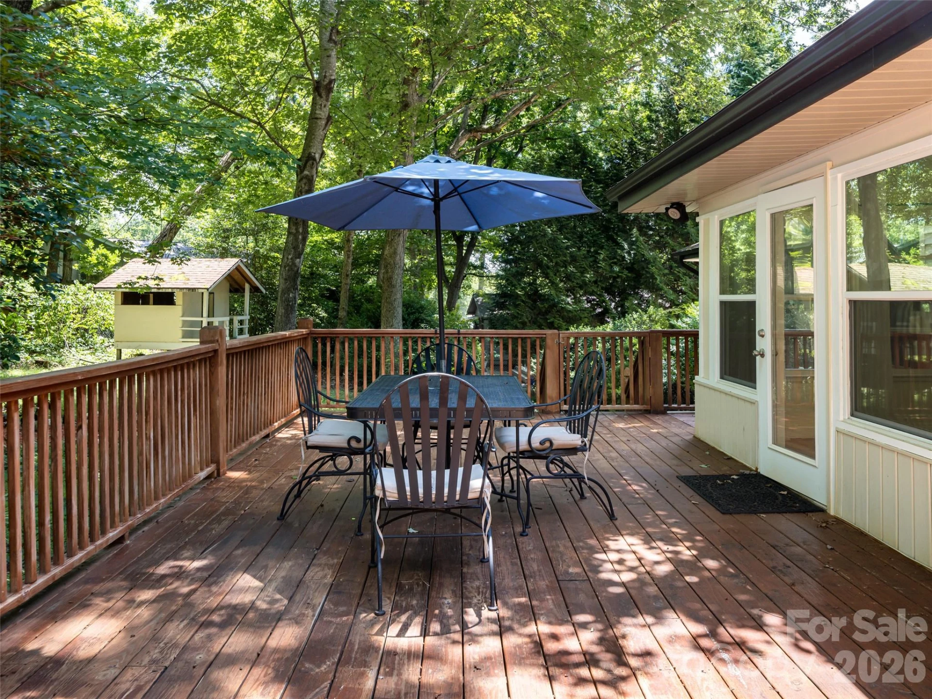 14 Forest Ridge Drive - Photo 30