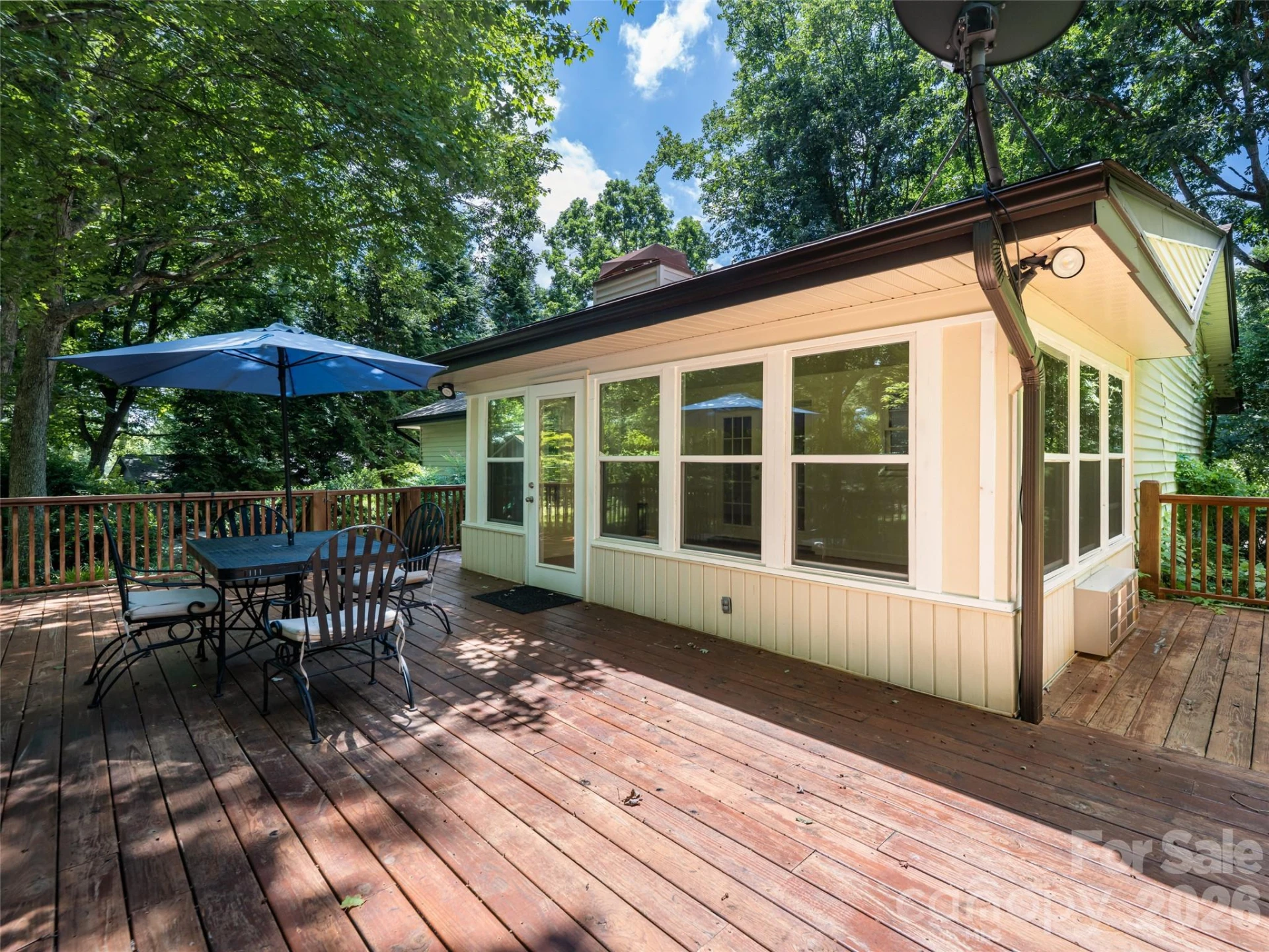 14 Forest Ridge Drive - Photo 31