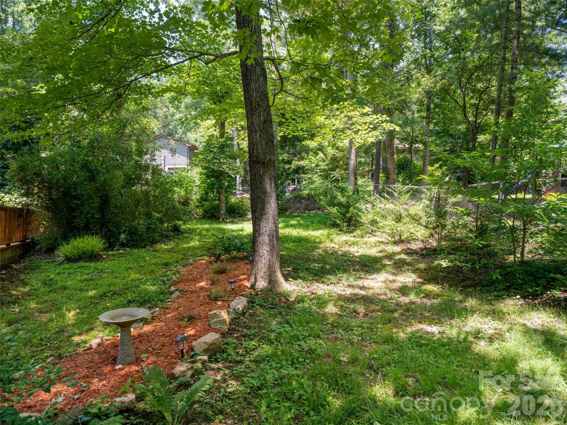 14 Forest Ridge Drive - Photo 33