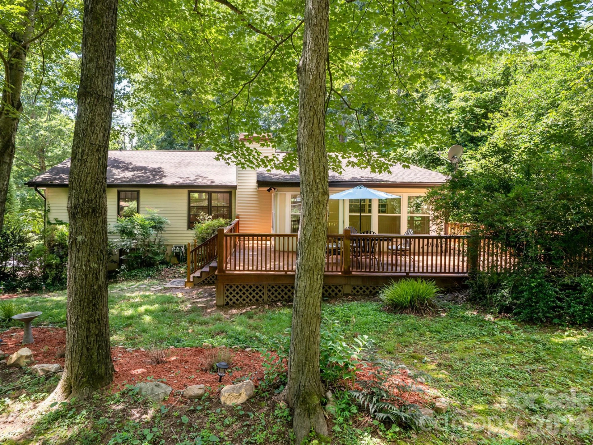 14 Forest Ridge Drive - Photo 35