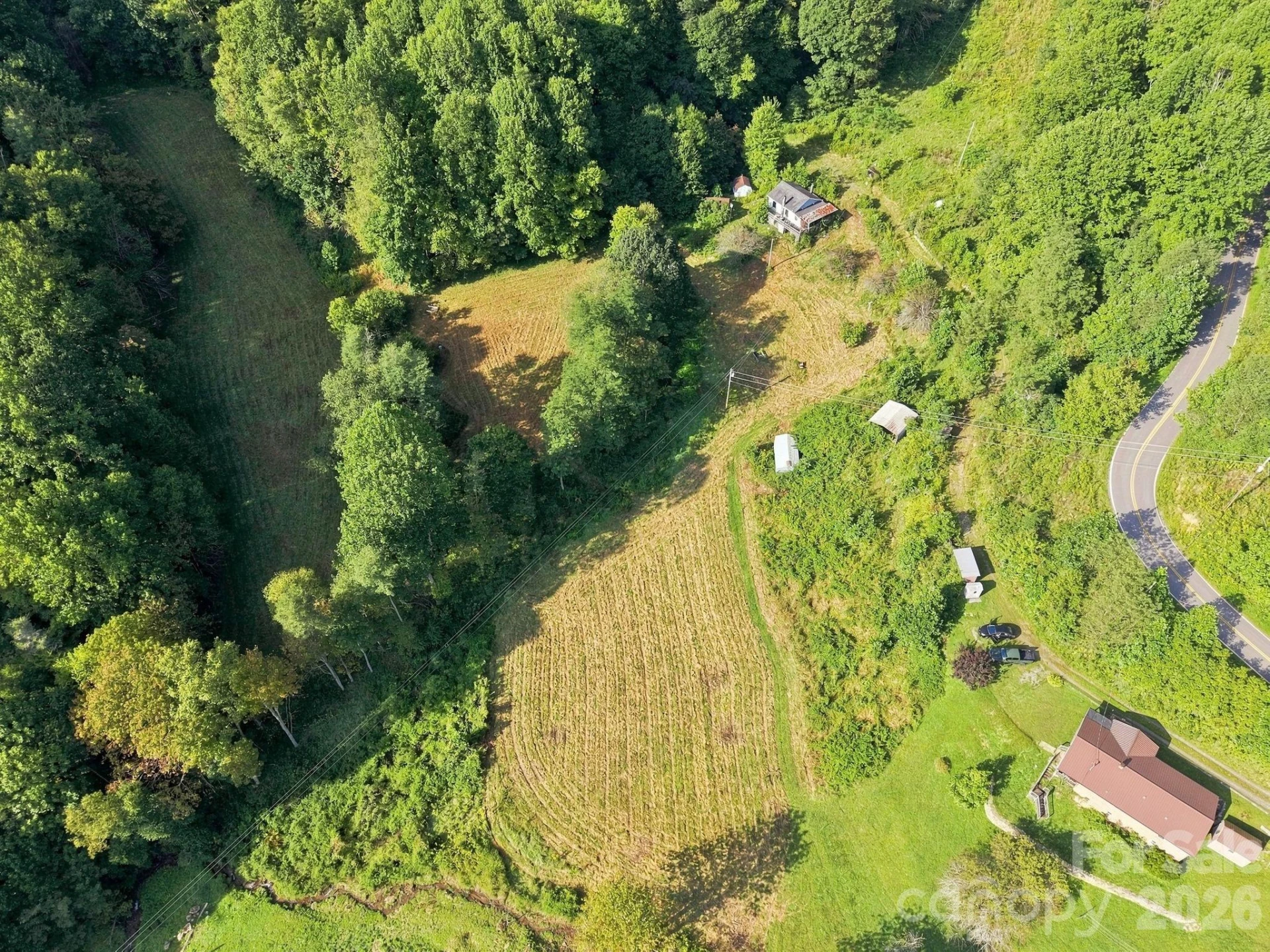 1487 Poplar Gap Road - Photo 4
