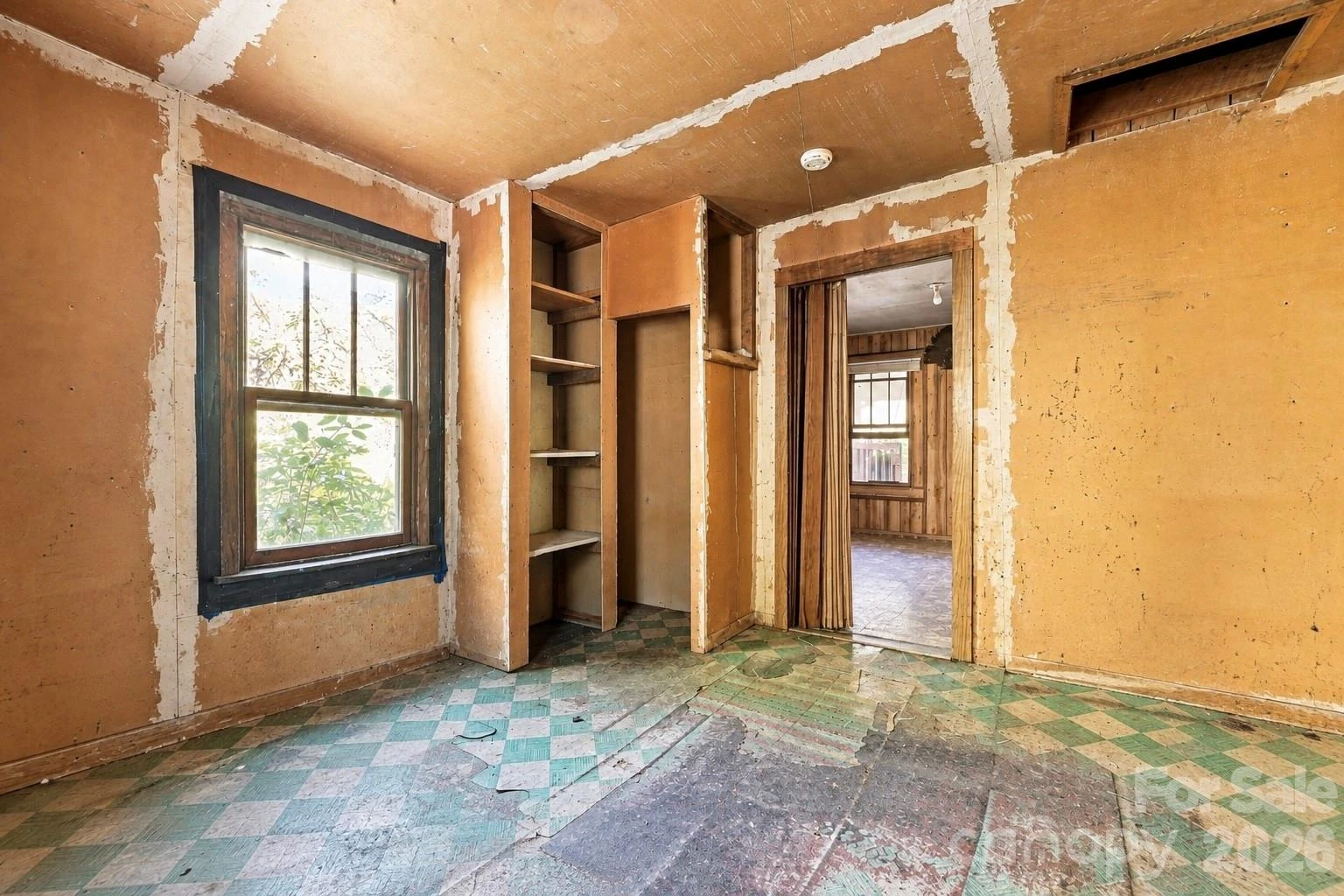 1487 Poplar Gap Road - Photo 6