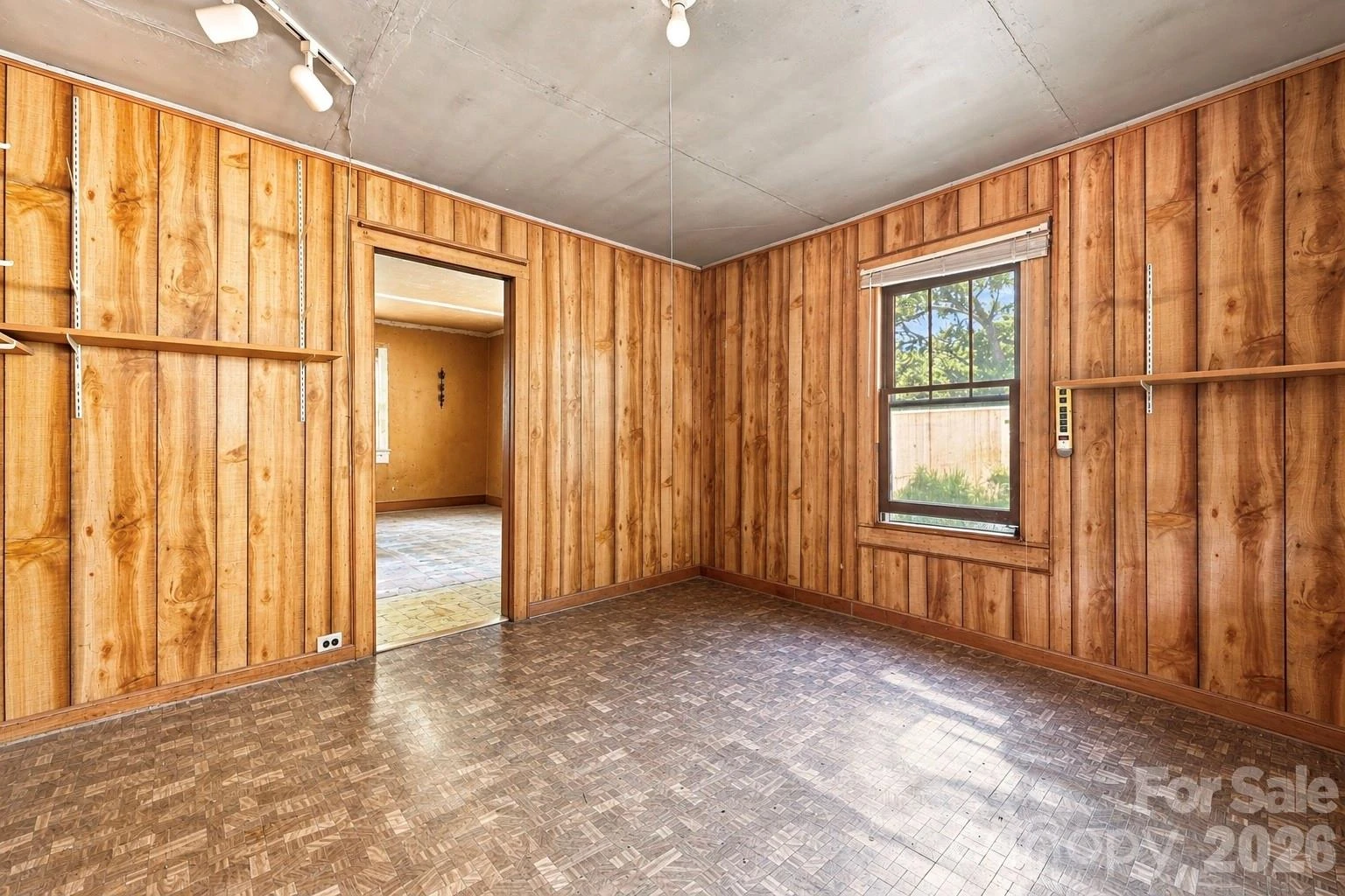1487 Poplar Gap Road - Photo 7