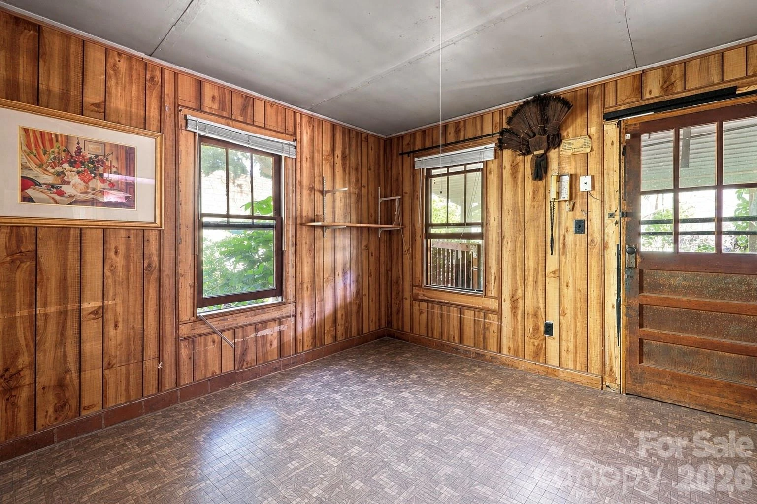 1487 Poplar Gap Road - Photo 8