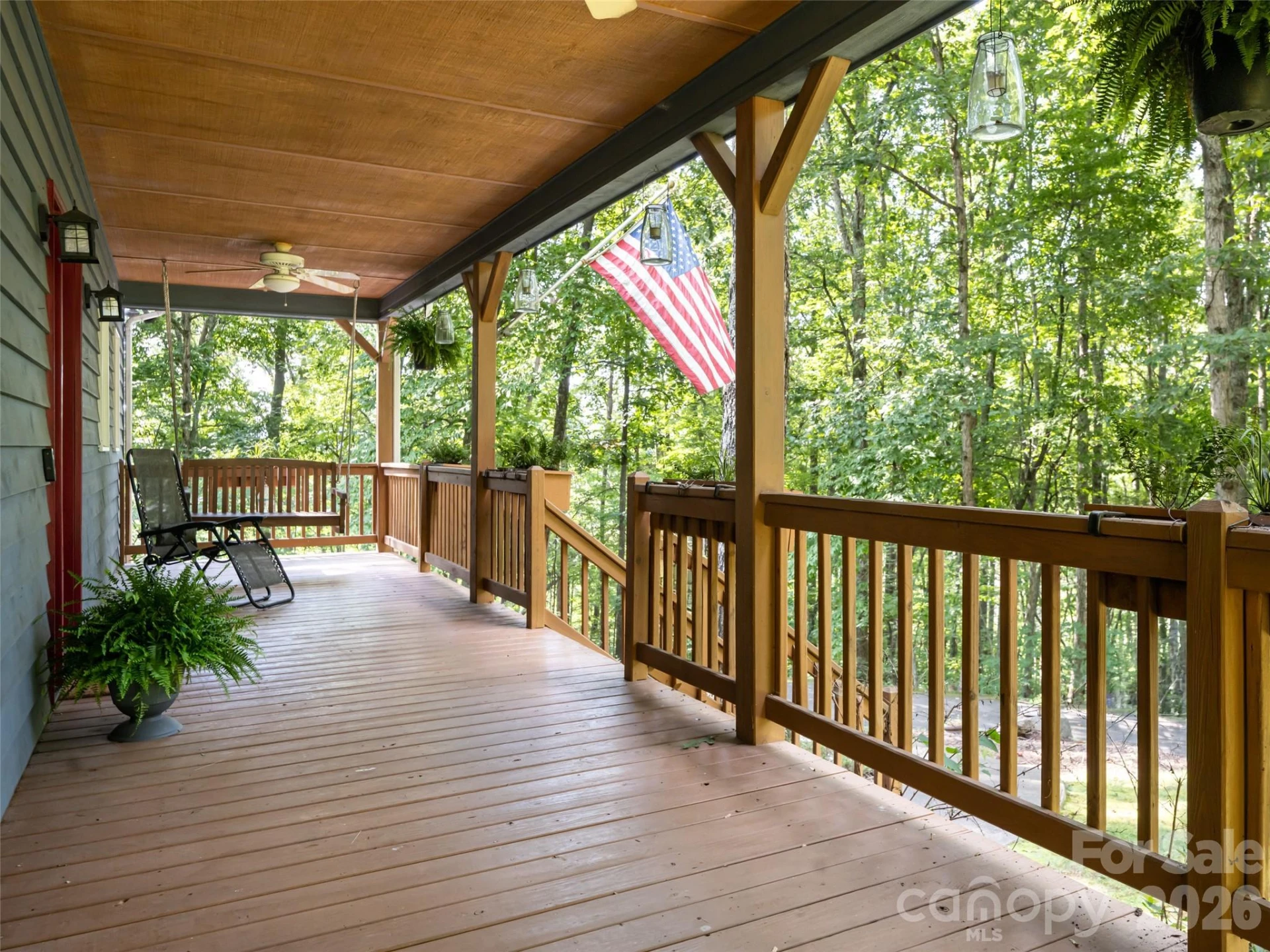 12 Howling Waite Ridge - Photo 5