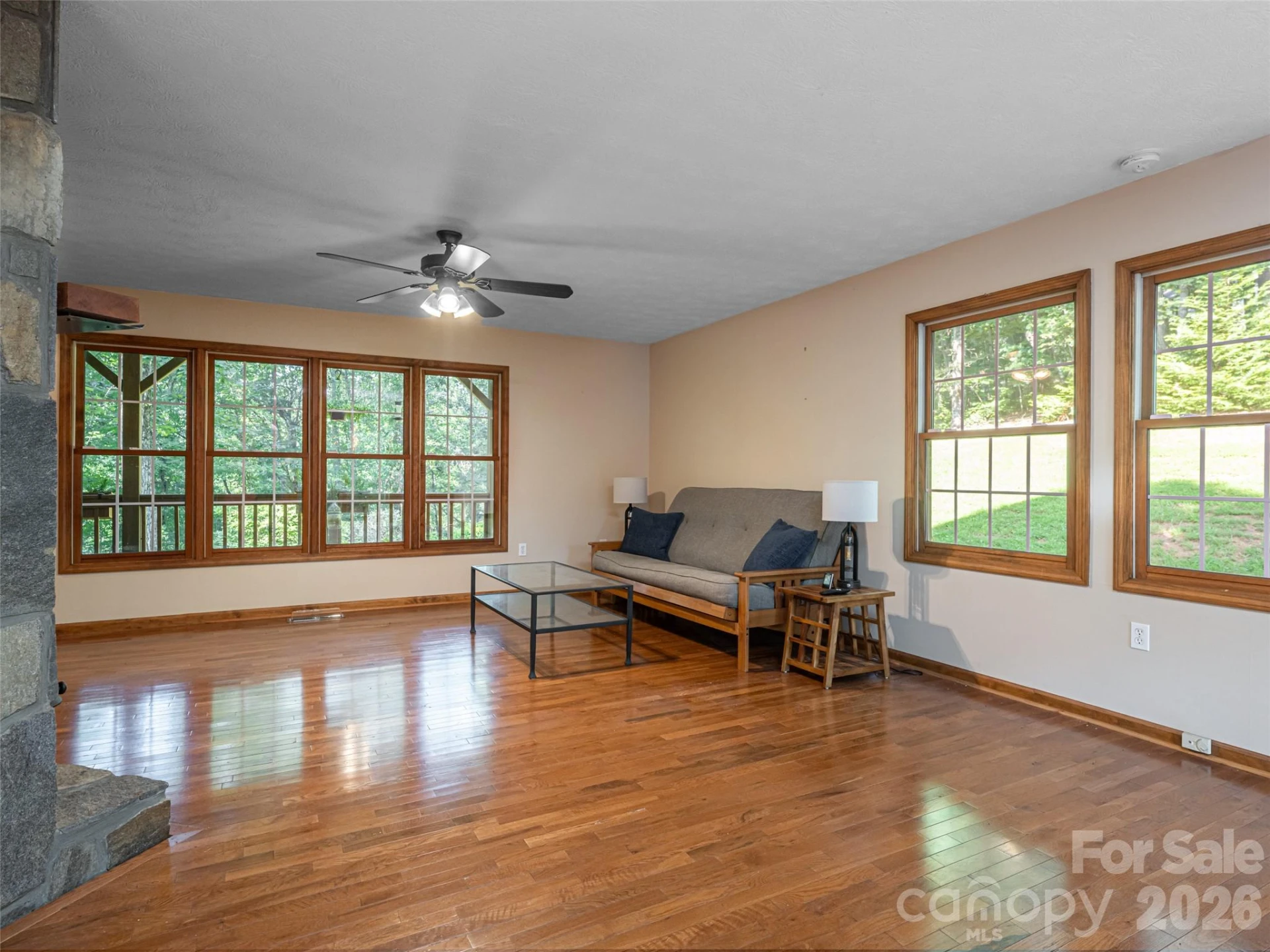 12 Howling Waite Ridge - Photo 11
