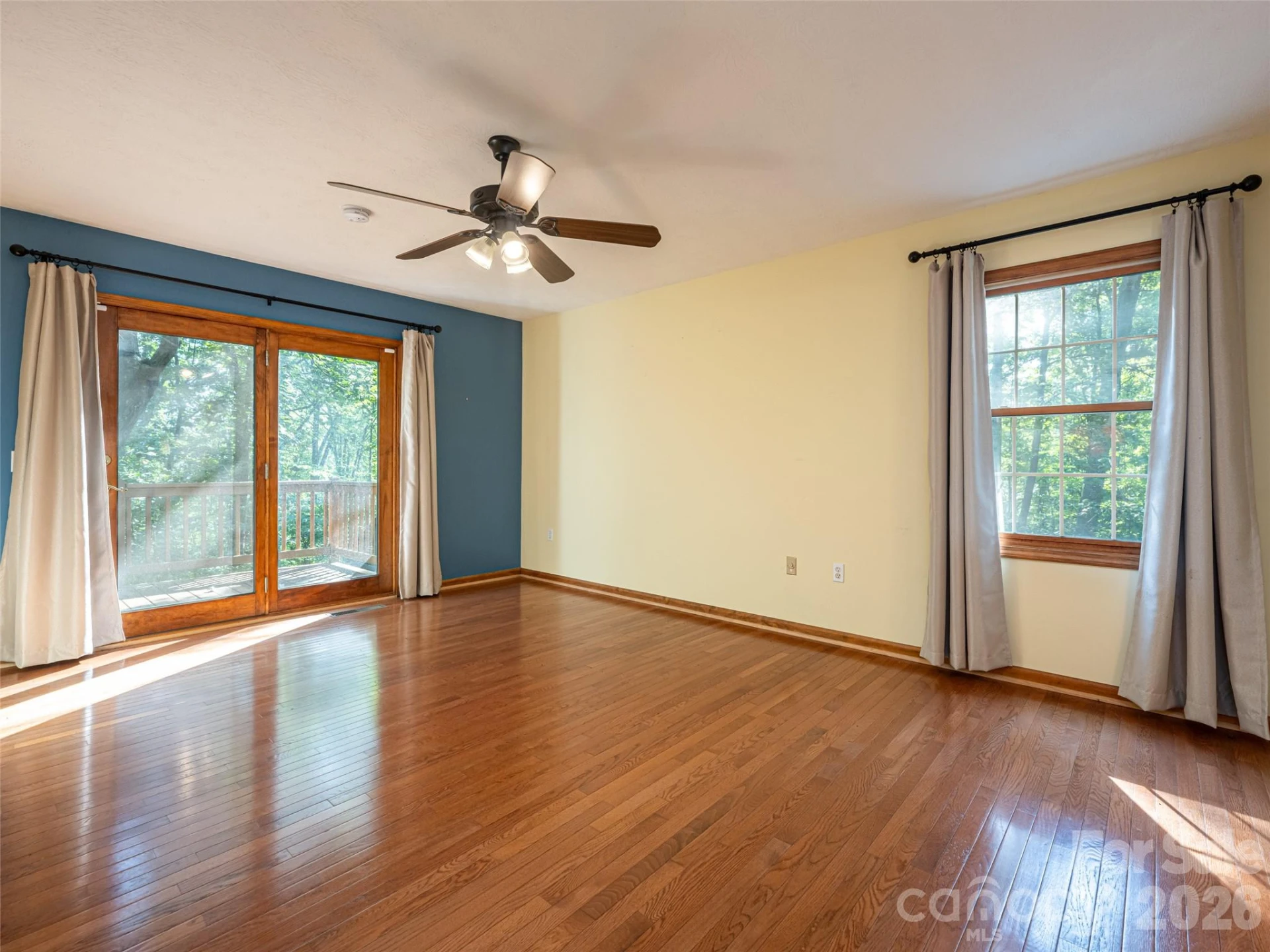 12 Howling Waite Ridge - Photo 16