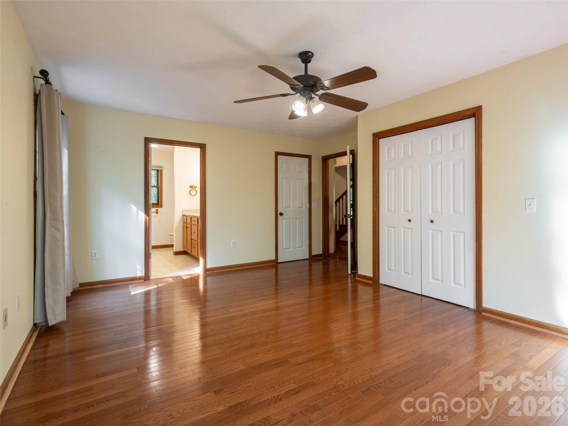 12 Howling Waite Ridge - Photo 17