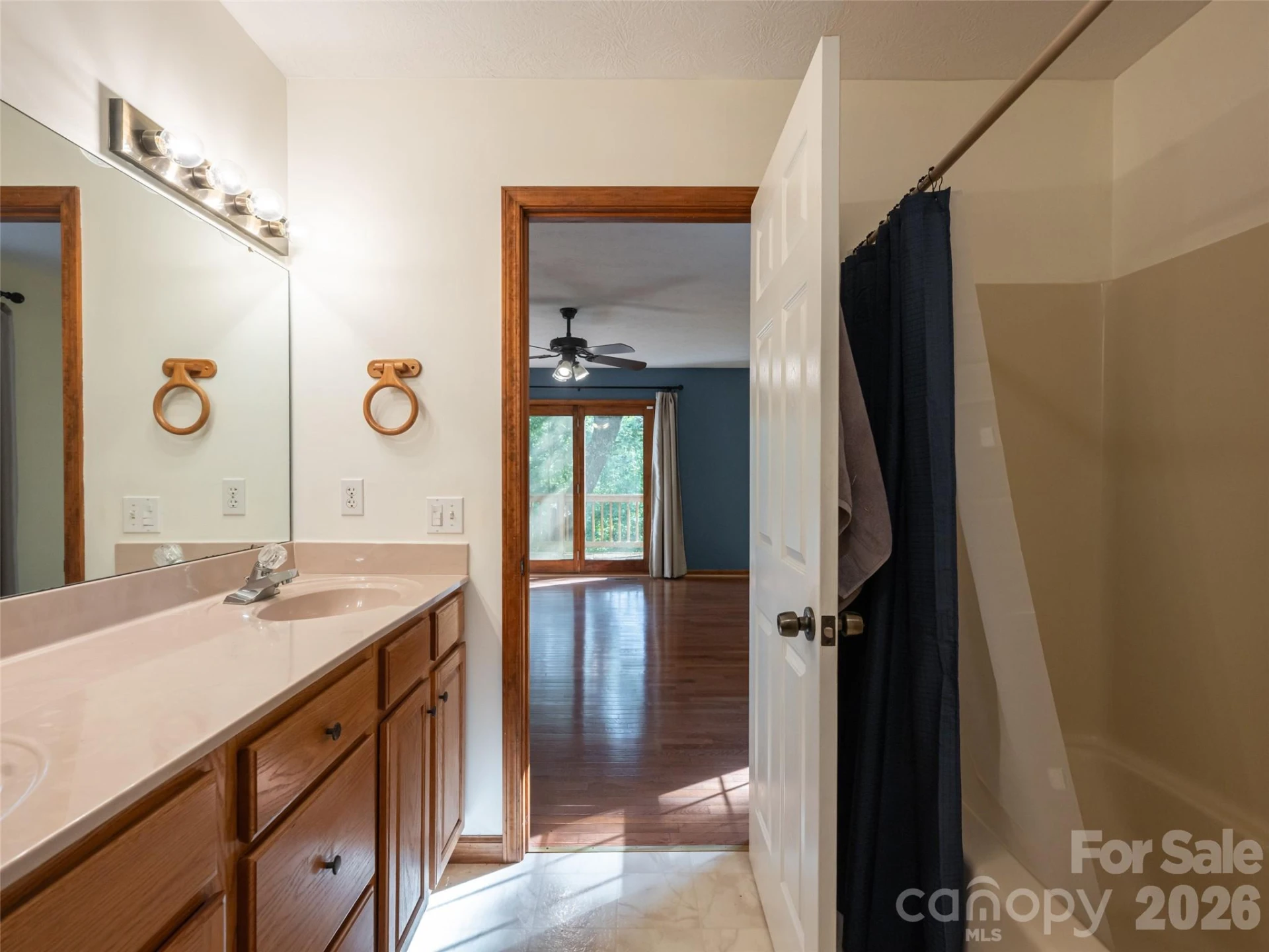 12 Howling Waite Ridge - Photo 19
