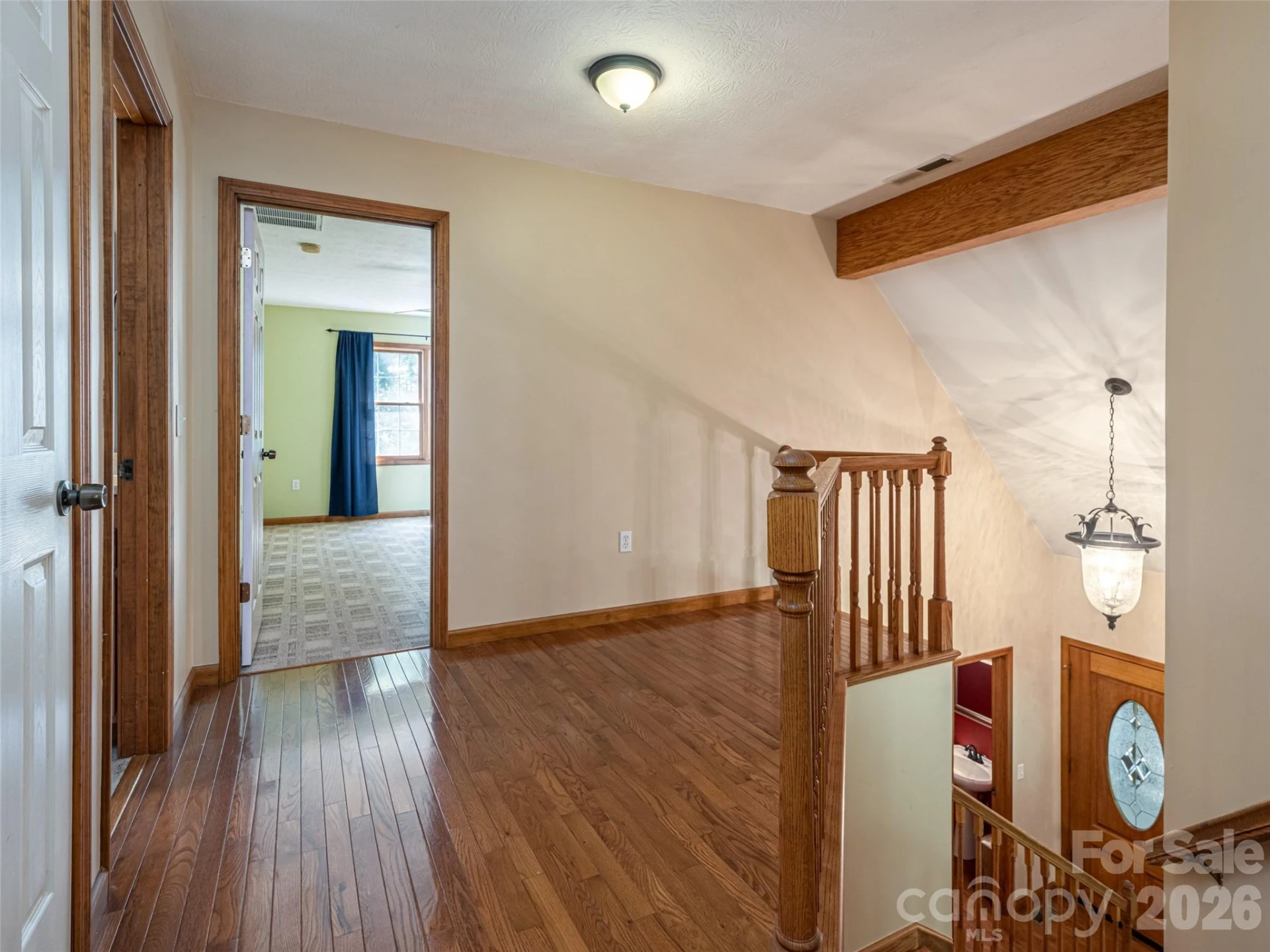 12 Howling Waite Ridge - Photo 20