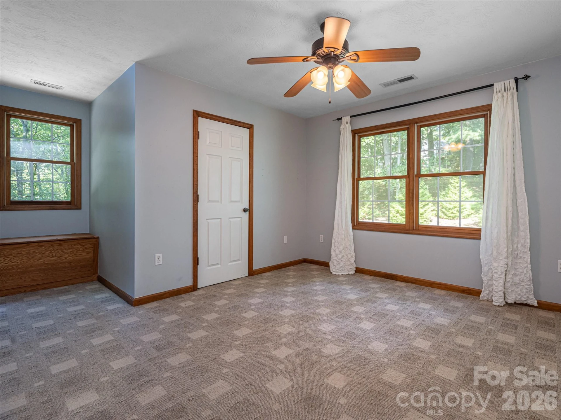 12 Howling Waite Ridge - Photo 21