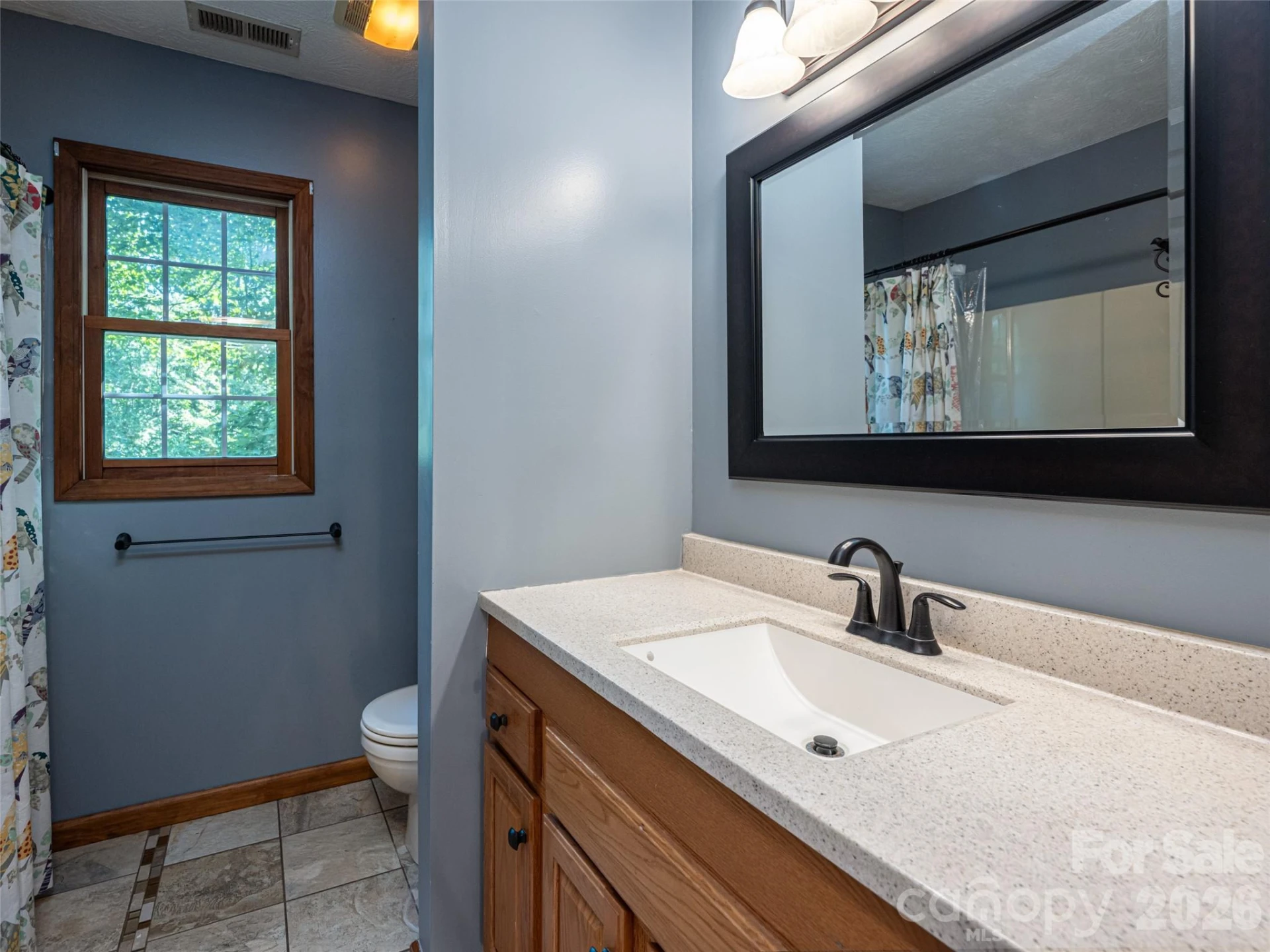 12 Howling Waite Ridge - Photo 22