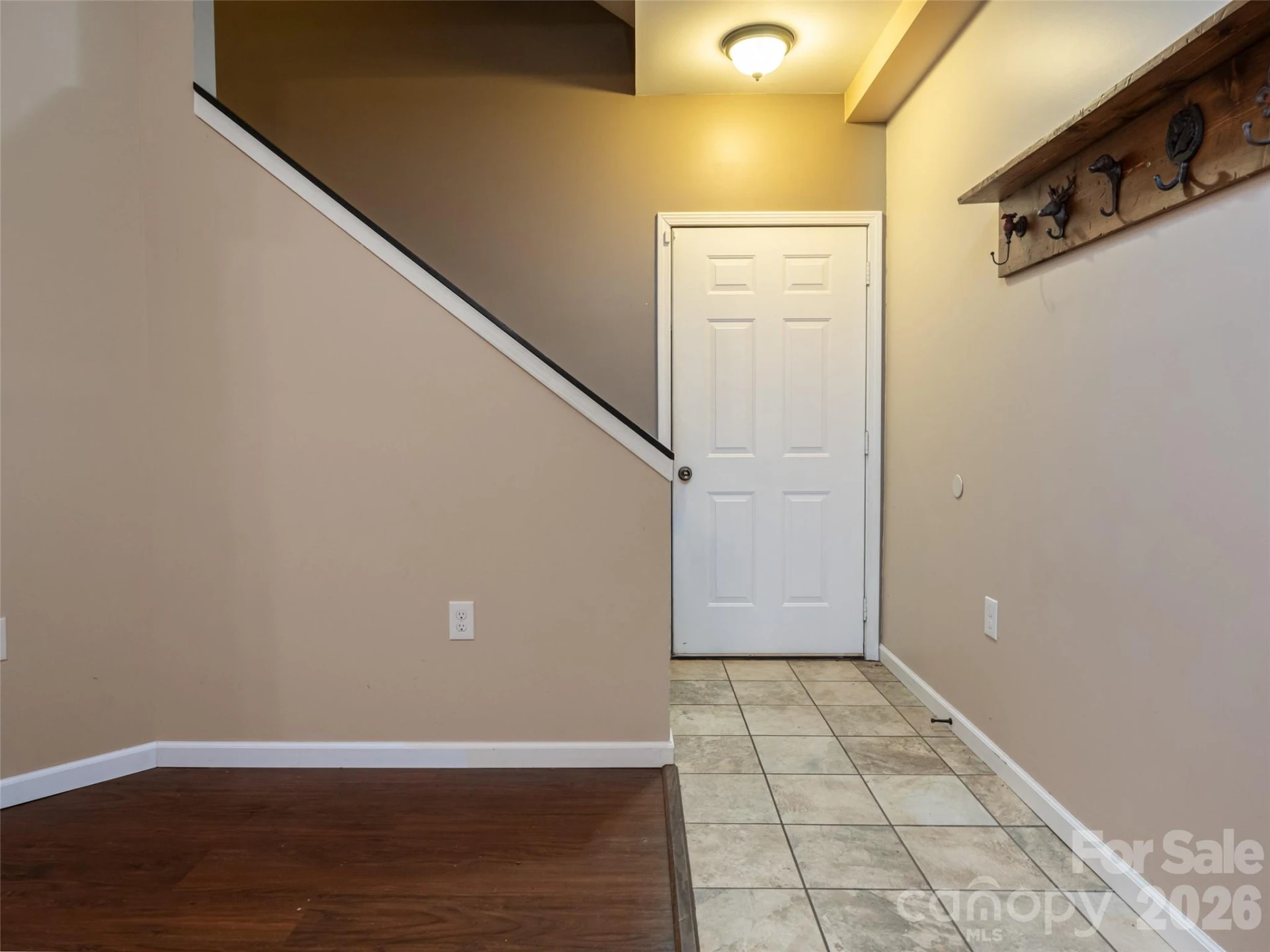 12 Howling Waite Ridge - Photo 24
