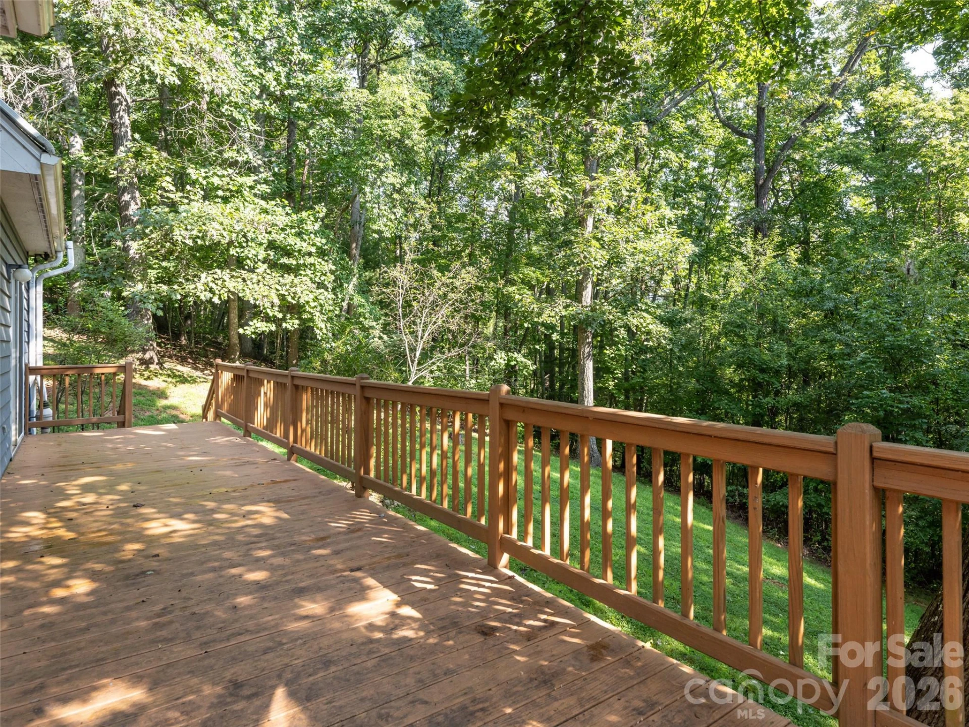 12 Howling Waite Ridge - Photo 30