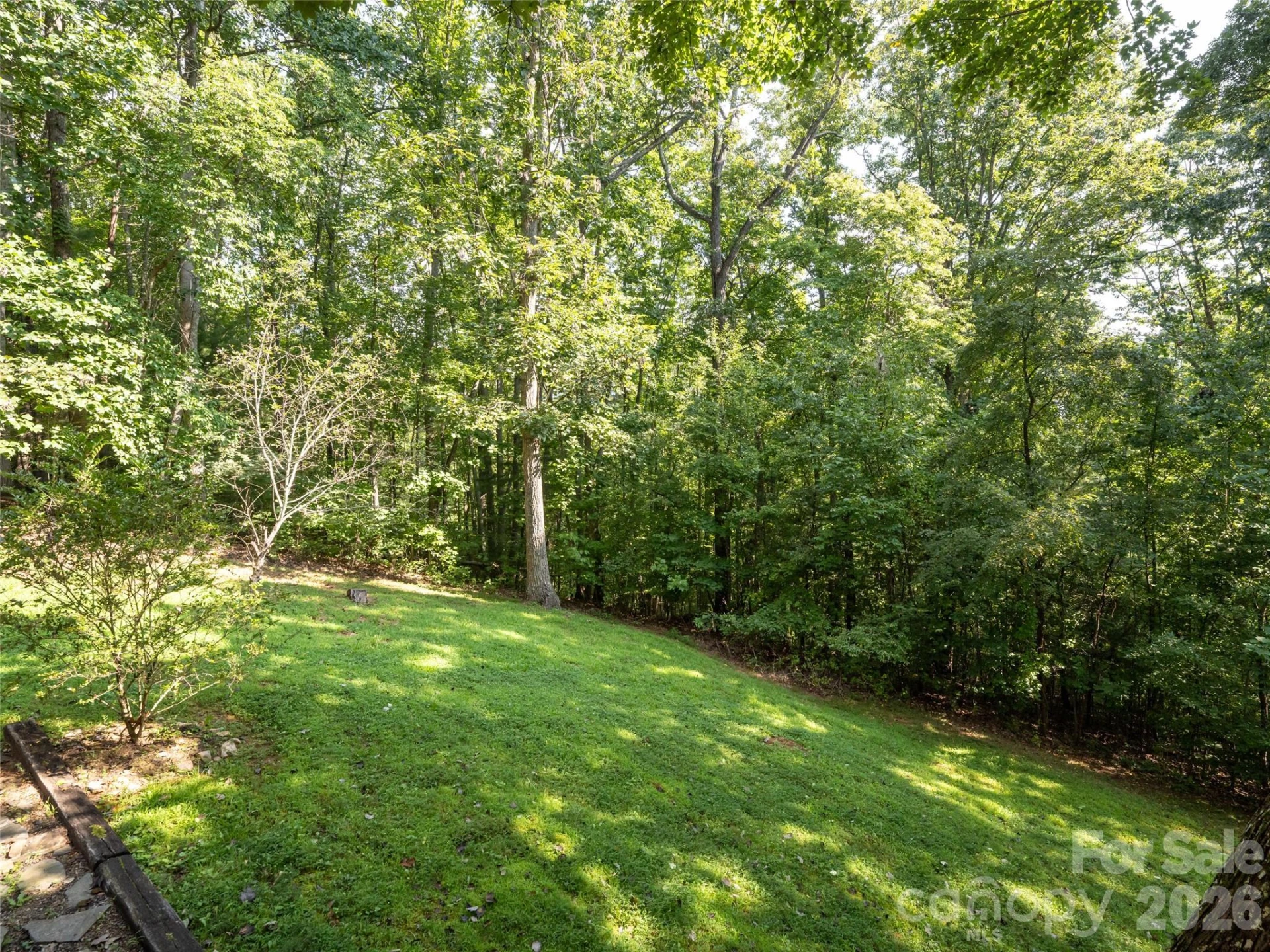 12 Howling Waite Ridge - Photo 31