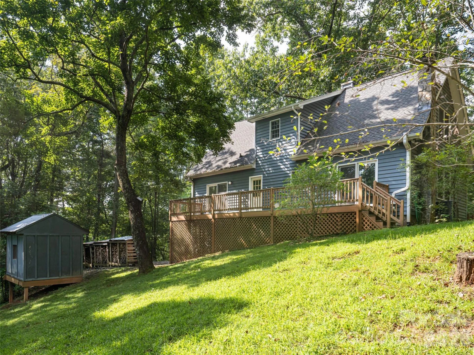 12 Howling Waite Ridge - Photo 32