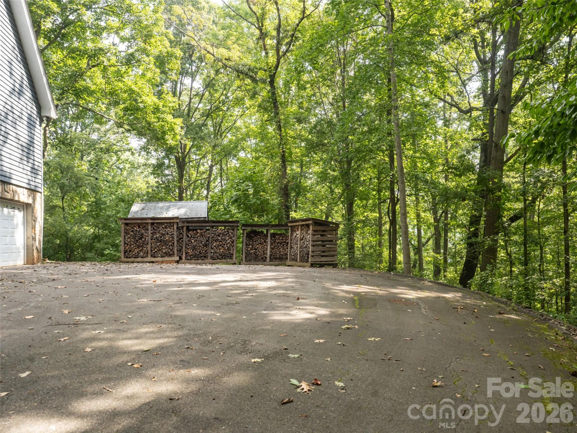12 Howling Waite Ridge - Photo 34