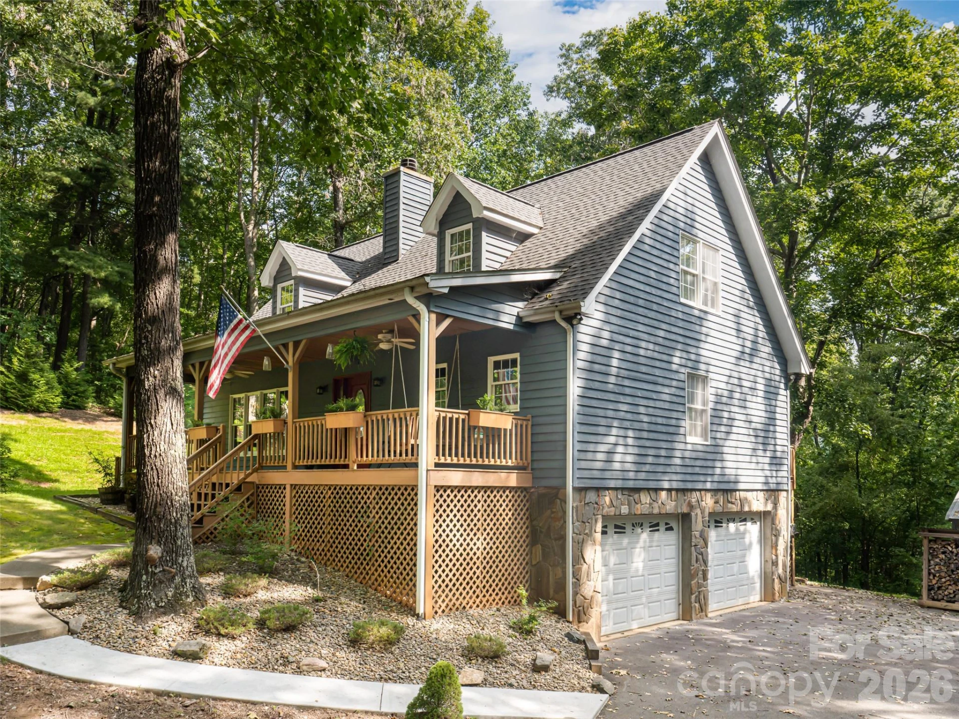 12 Howling Waite Ridge - Photo 35