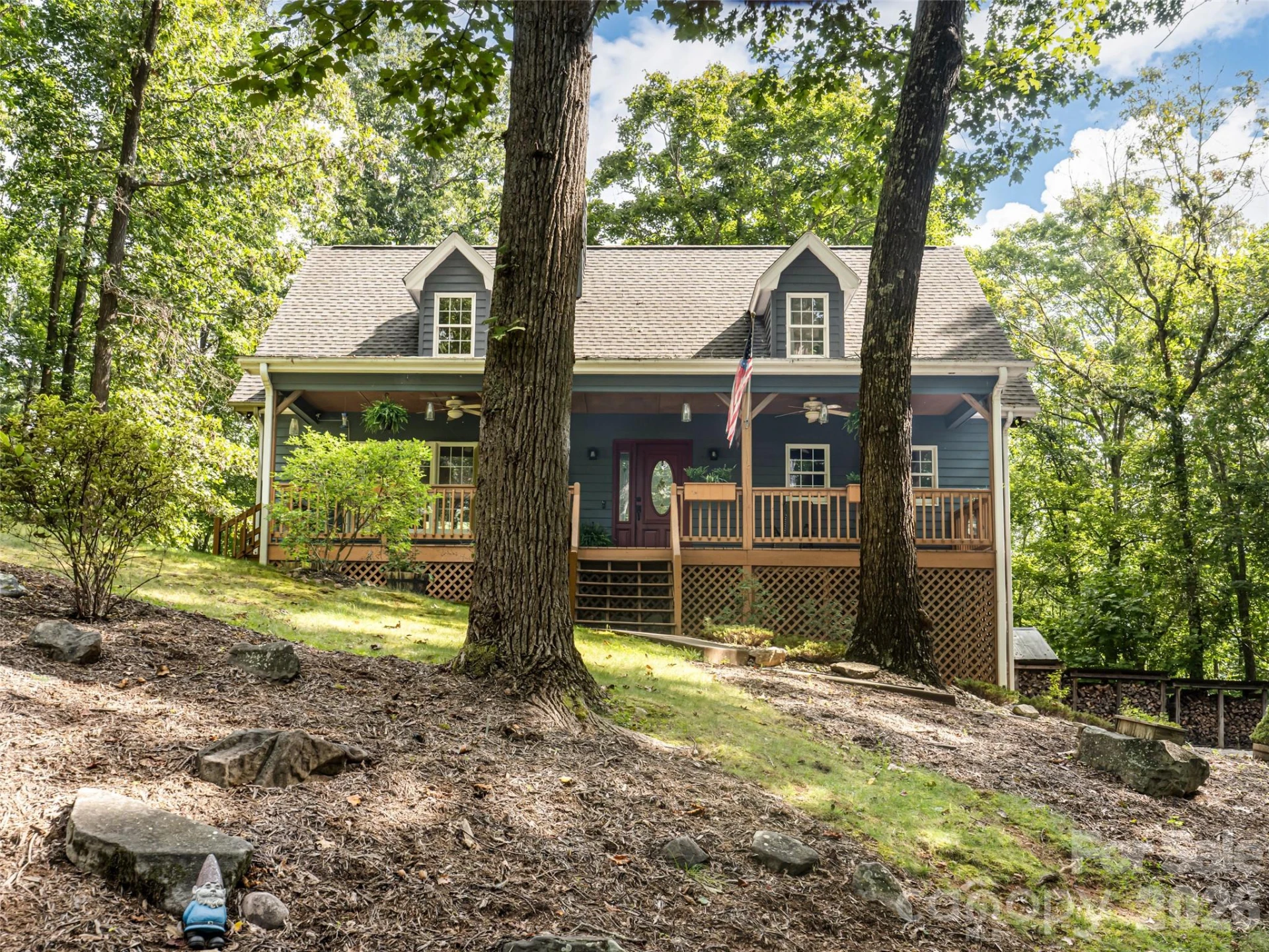 12 Howling Waite Ridge - Photo 36
