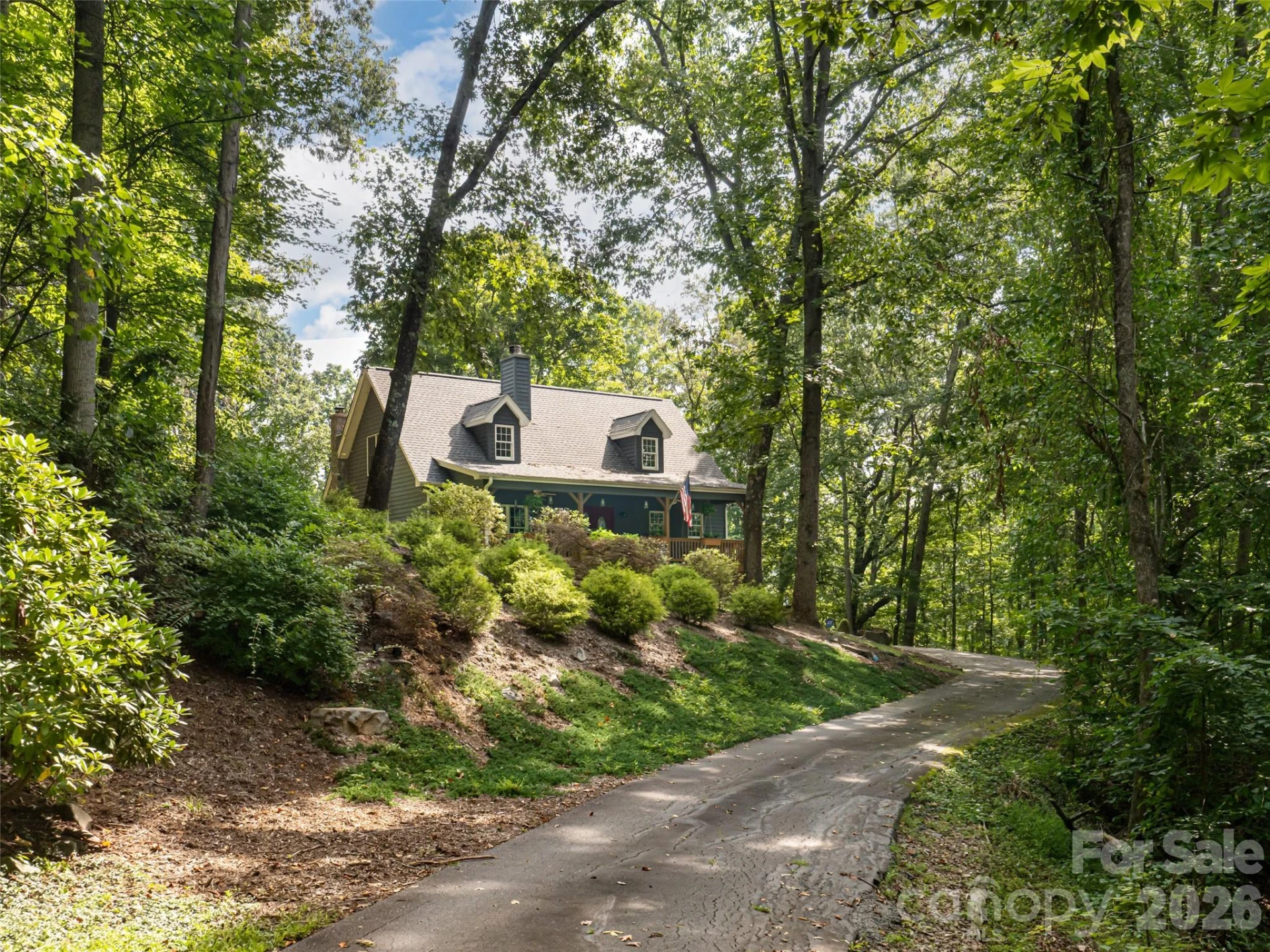 12 Howling Waite Ridge - Photo 37